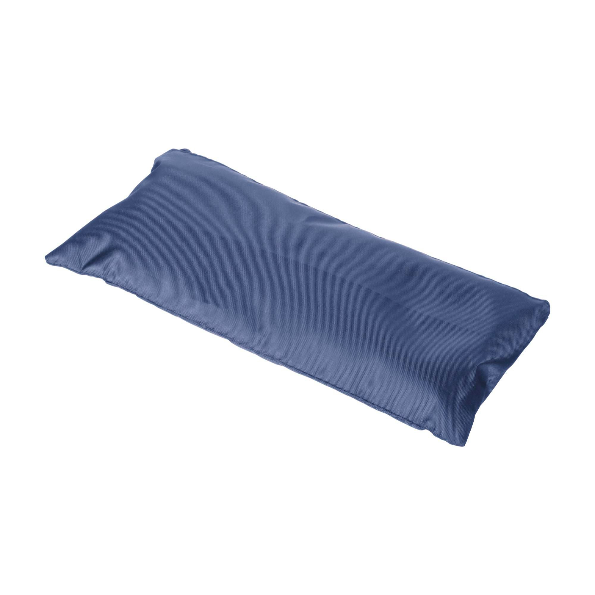 Set d'organiseurs de voyage Packio | Recyclé | 7 pcs
