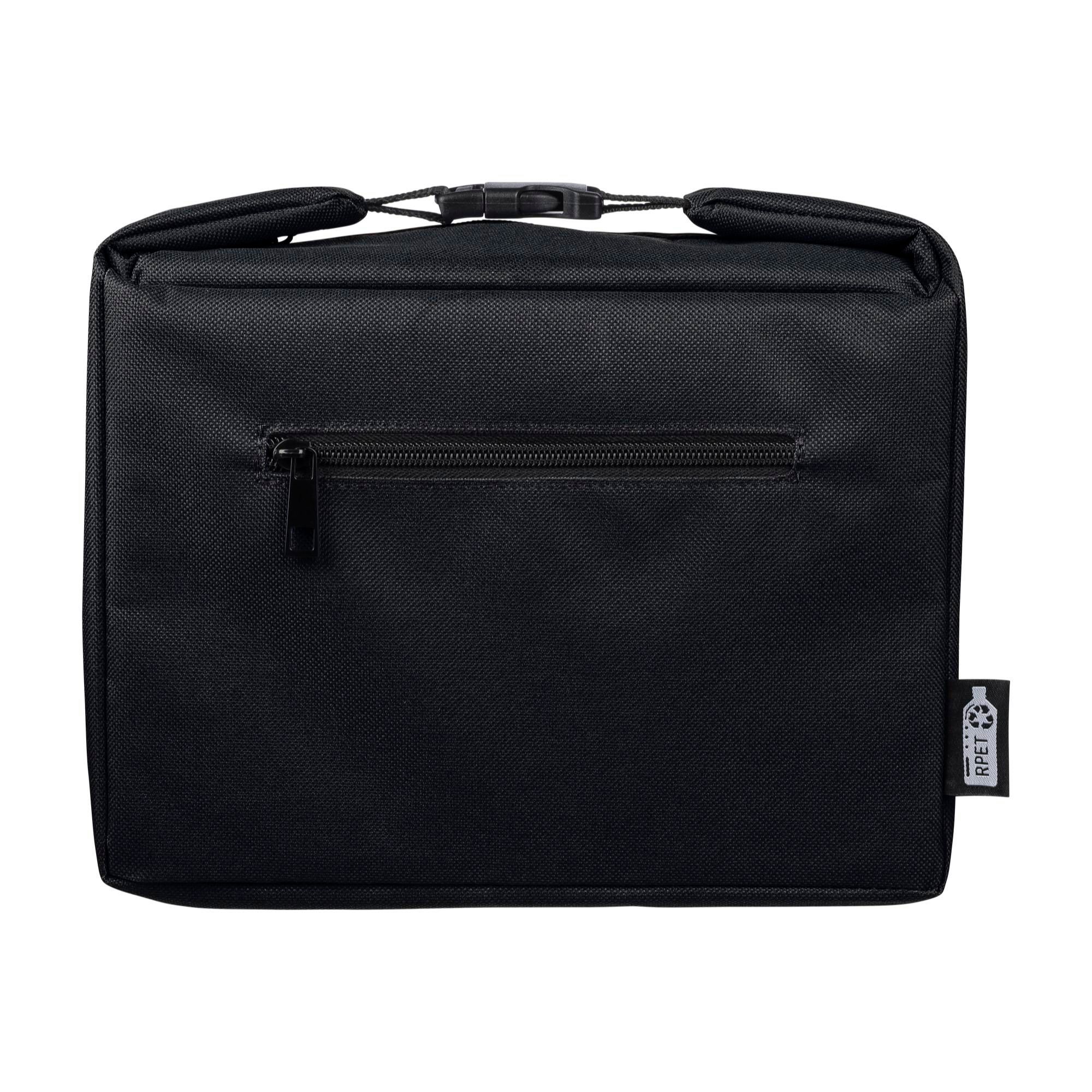 Sac isotherme Chillo | Recyclé | 5 l