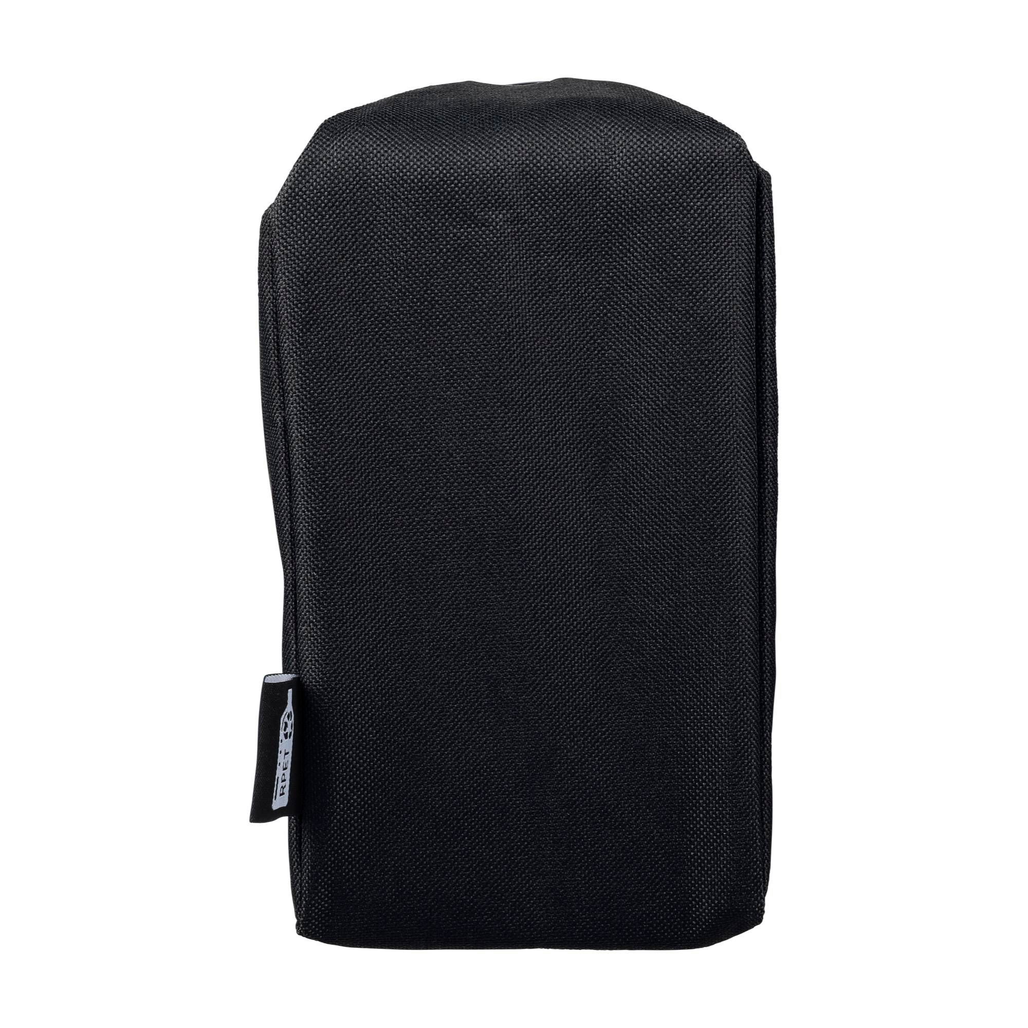 Sac isotherme Chillo | Recyclé | 5 l