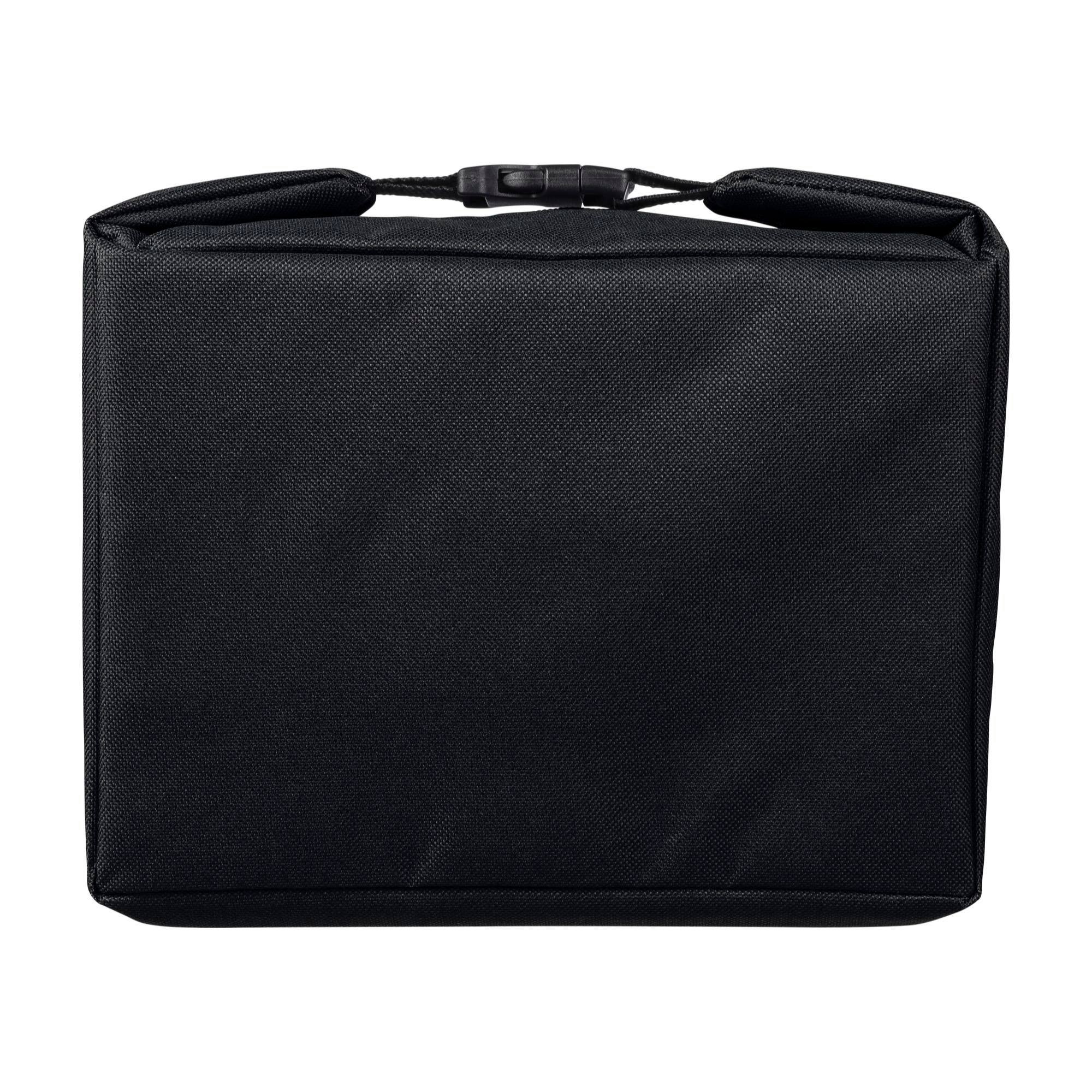 Sac isotherme Chillo | Recyclé | 5 l