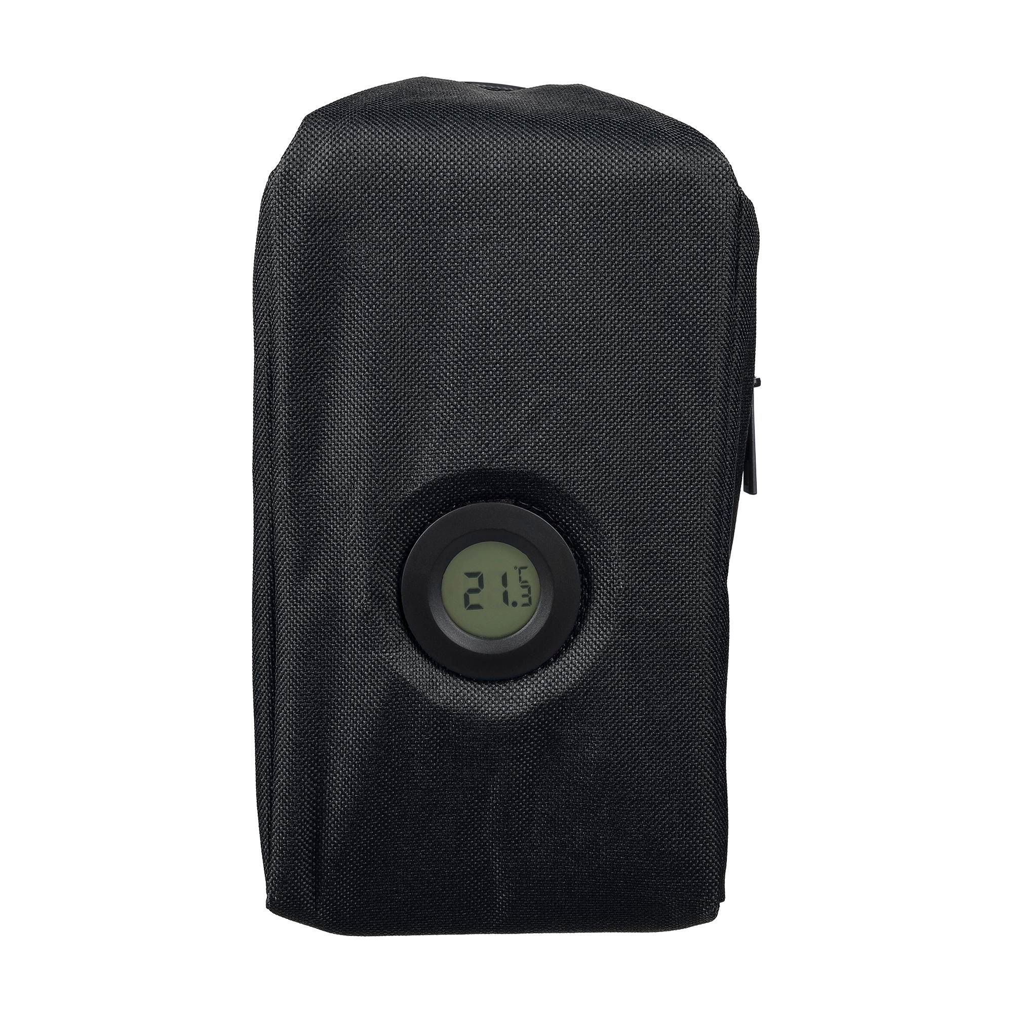 Sac isotherme Chillo | Recyclé | 5 l