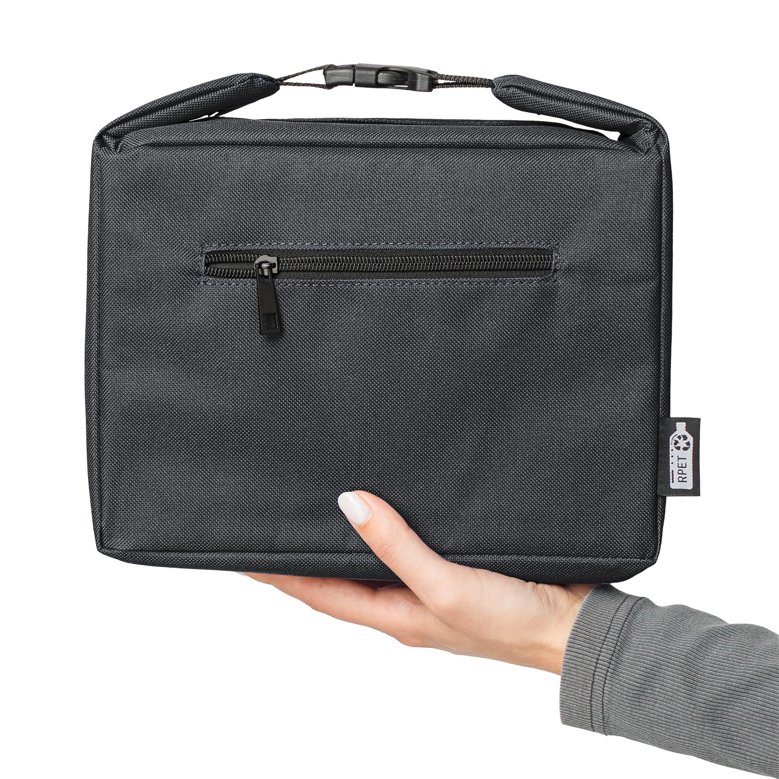 Sac isotherme Chillo | Recyclé | 5 l