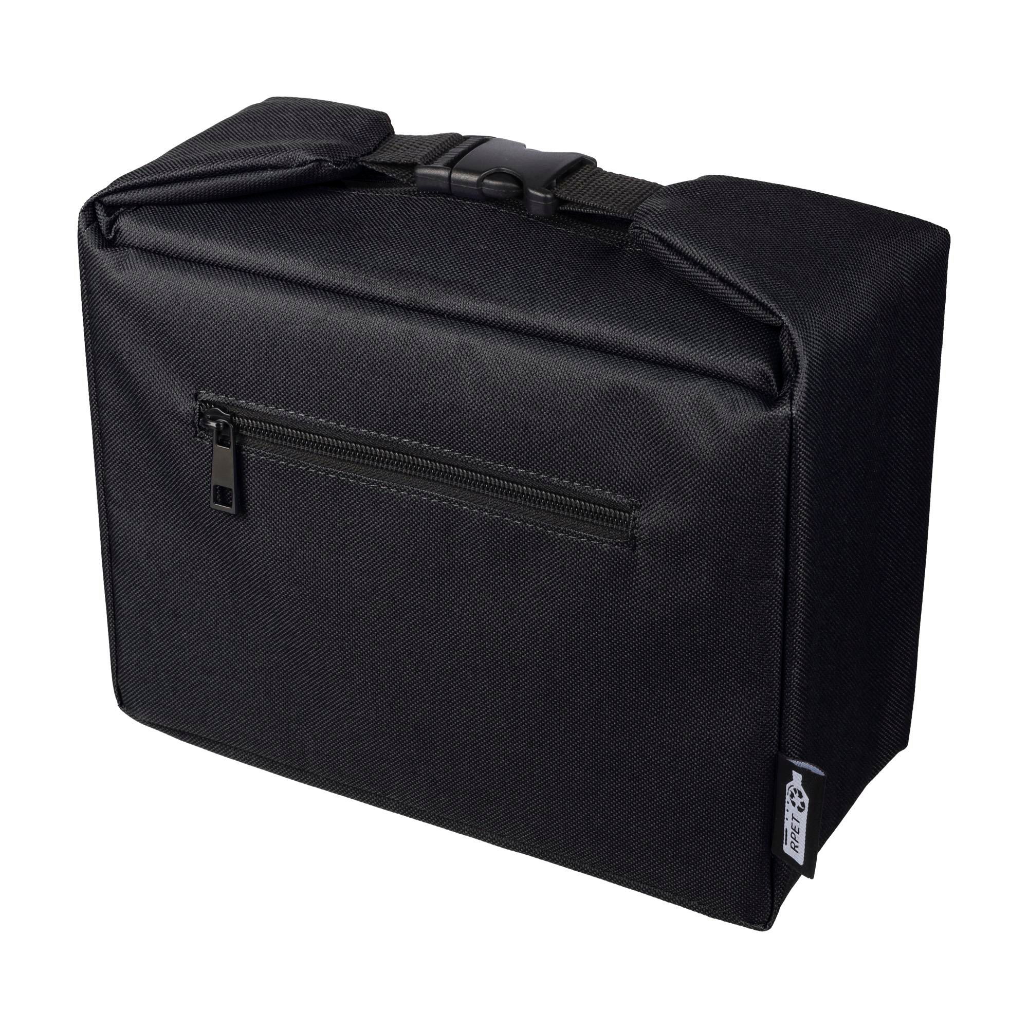 Sac isotherme Chillo | Recyclé | 5 l