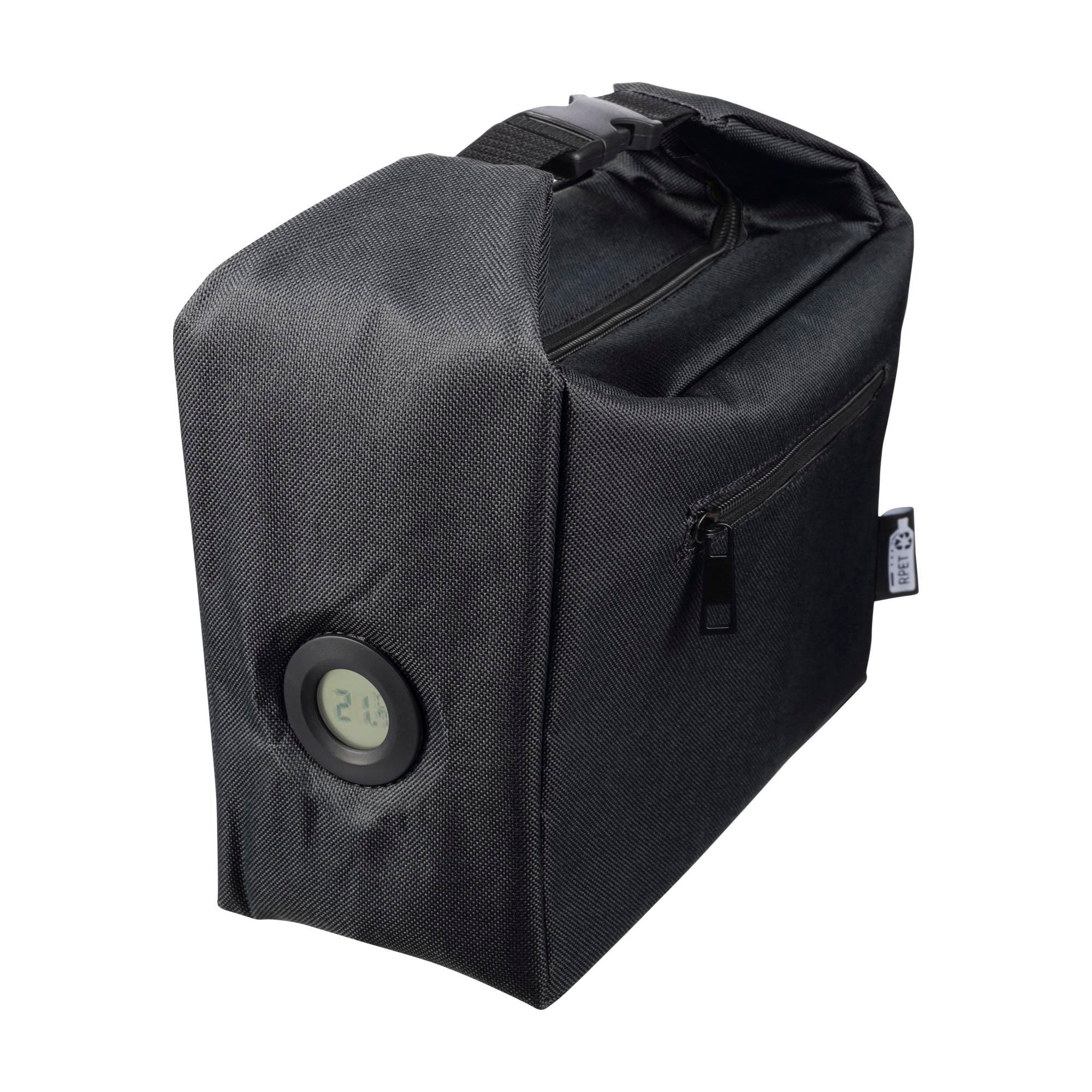 Sac isotherme Chillo | Recyclé | 5 l