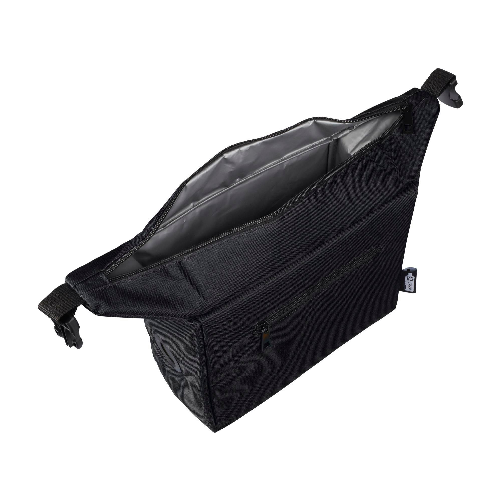 Sac isotherme Chillo | Recyclé | 5 l