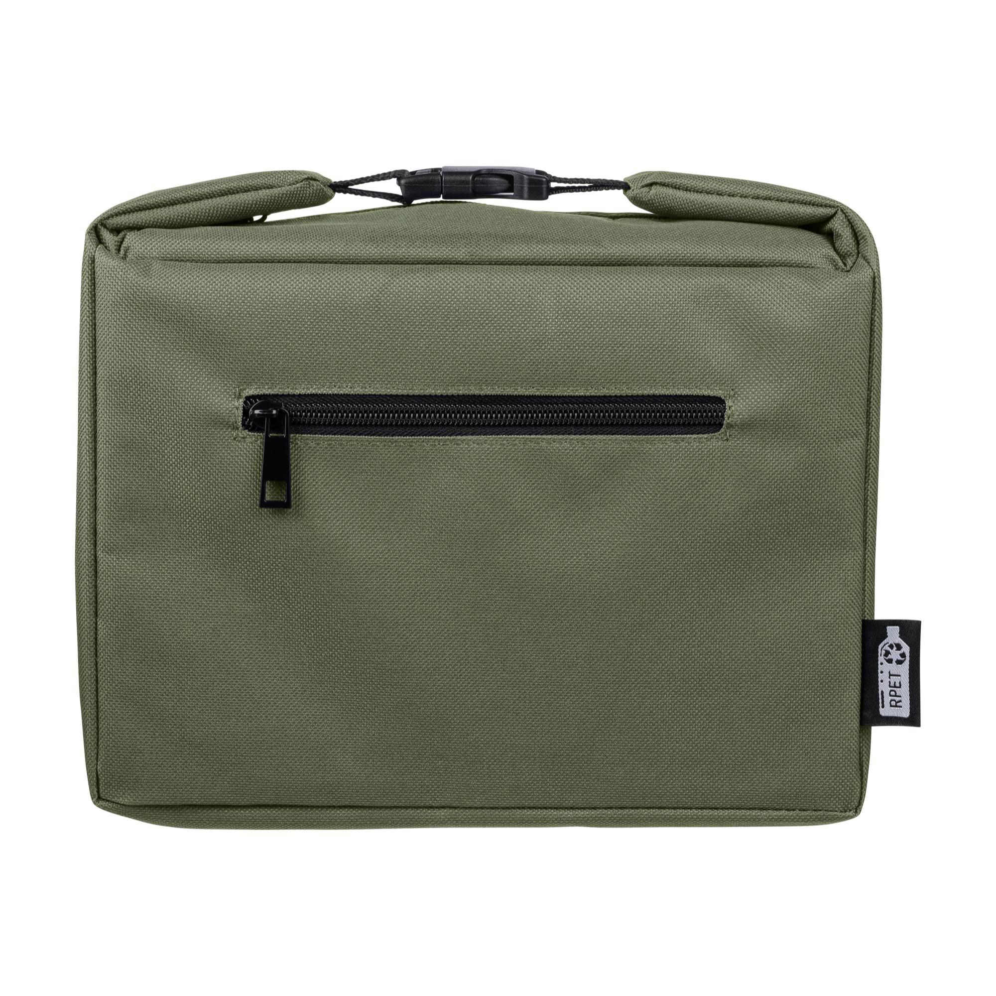 Sac isotherme Chillo | Recyclé | 5 l