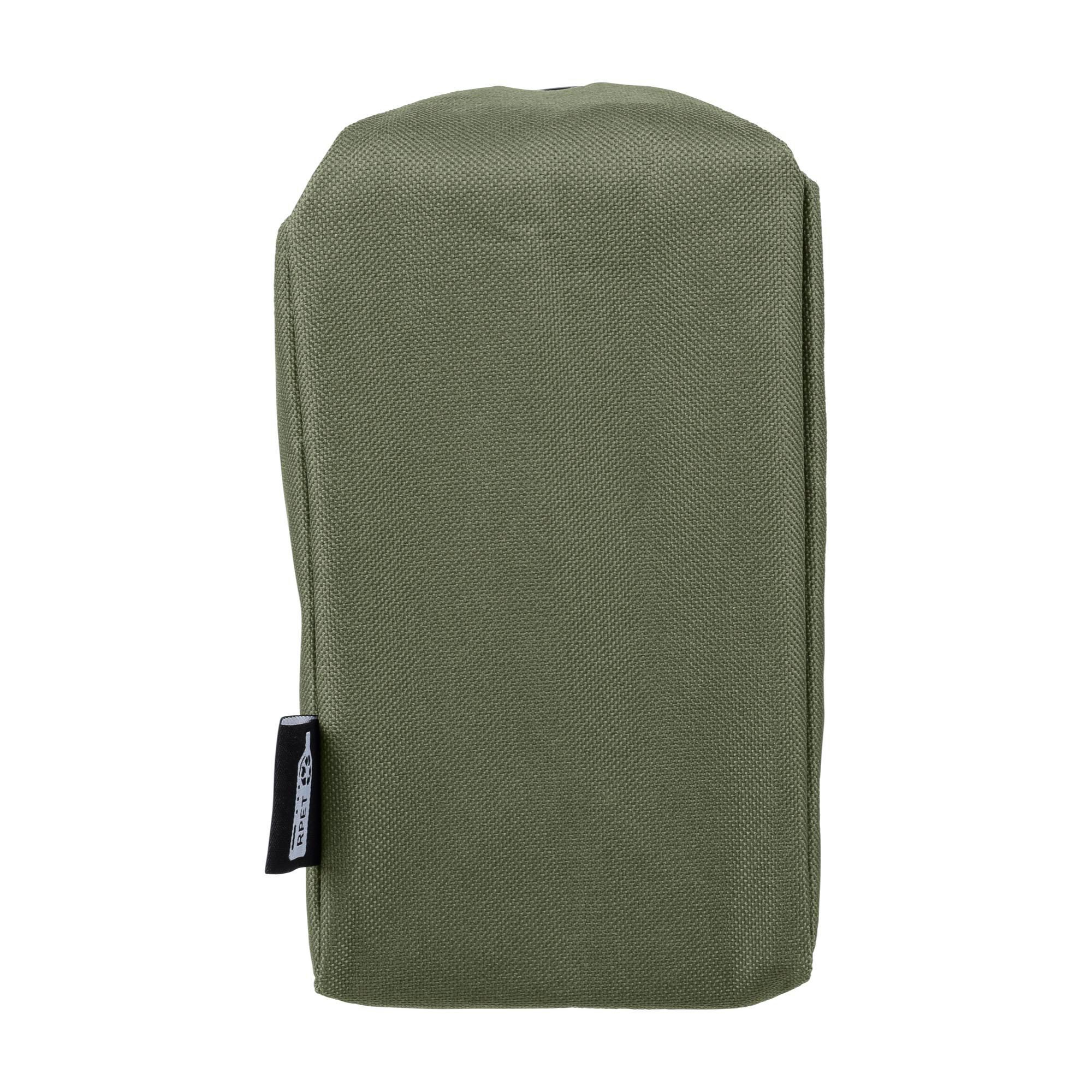 Sac isotherme Chillo | Recyclé | 5 l