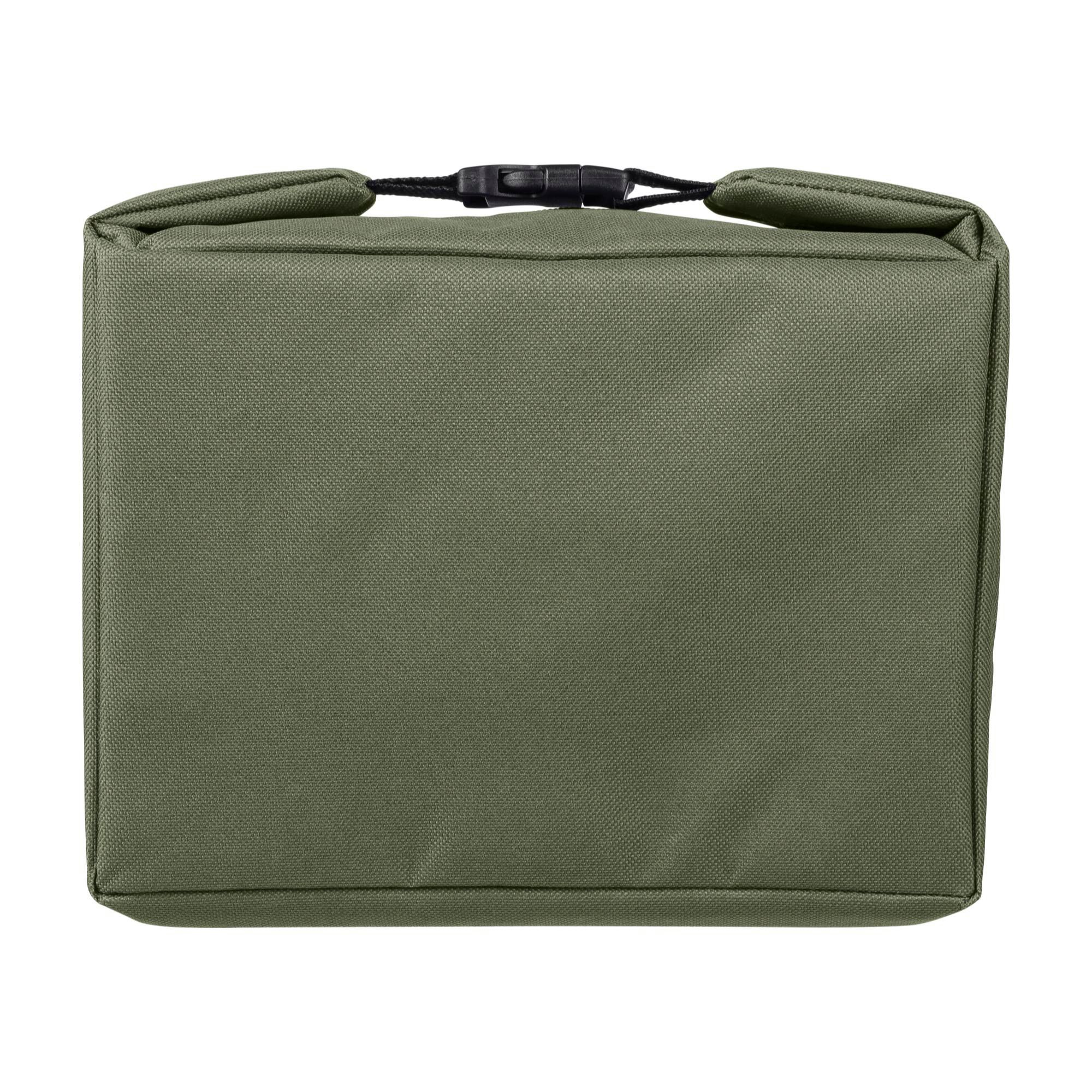Sac isotherme Chillo | Recyclé | 5 l