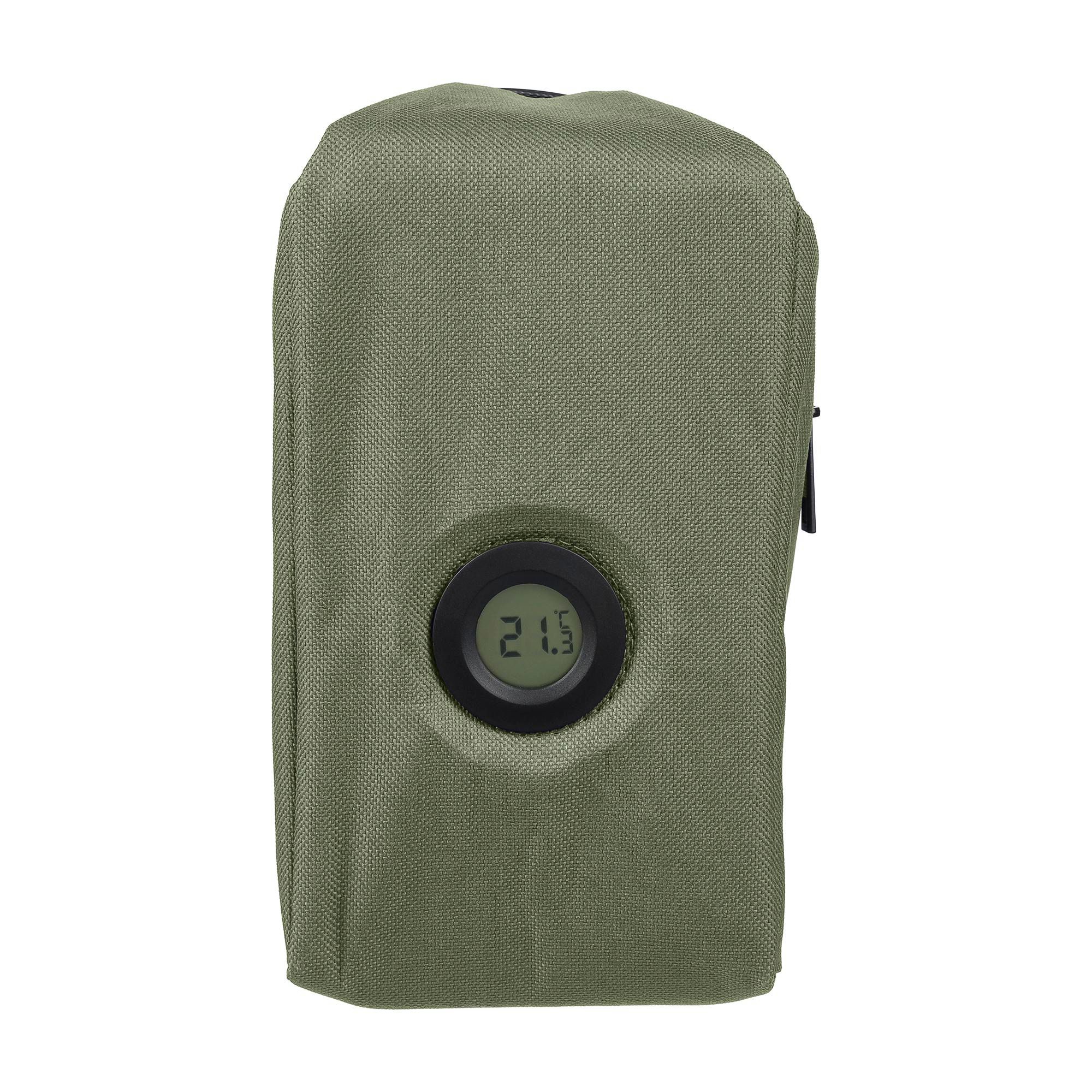 Sac isotherme Chillo | Recyclé | 5 l