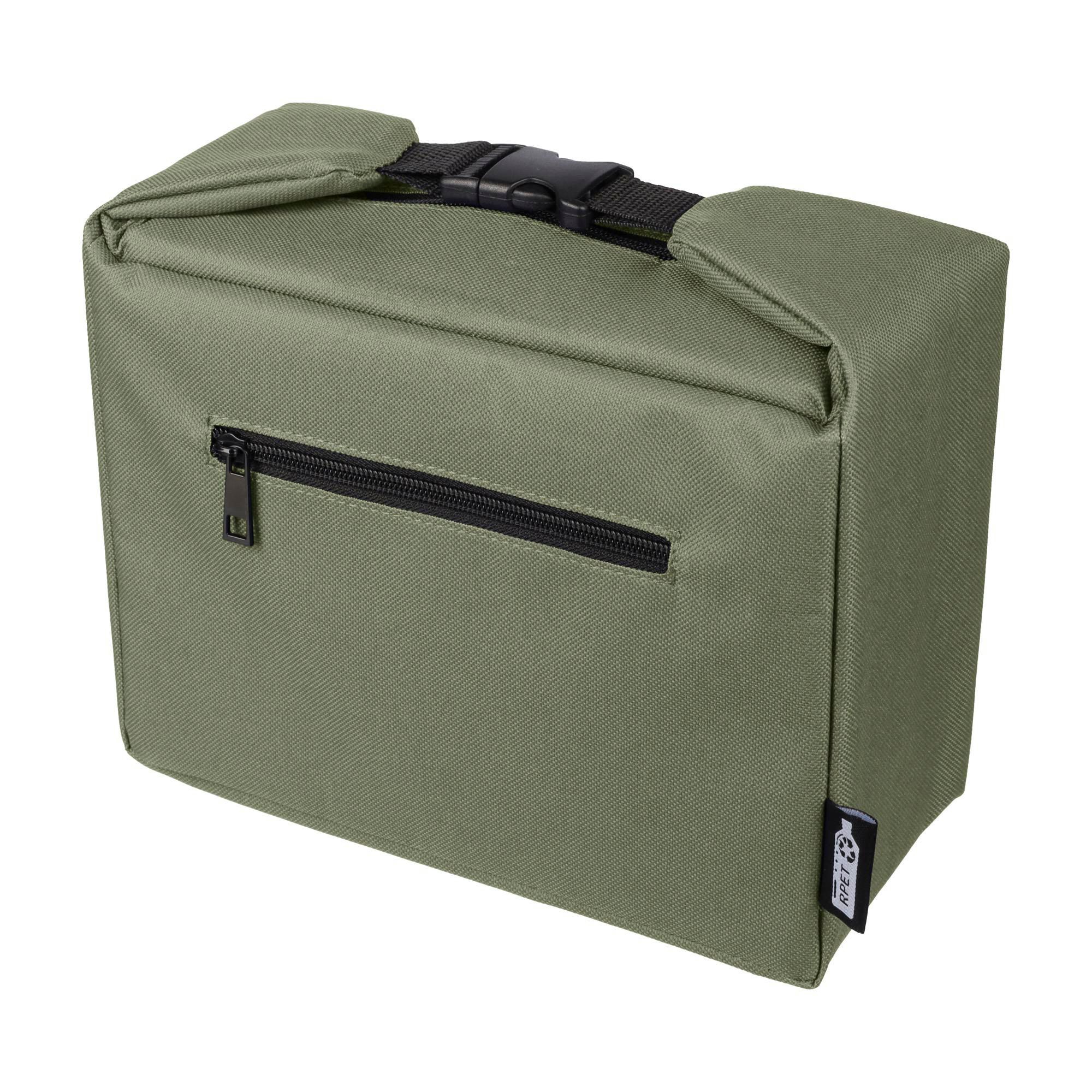 Sac isotherme Chillo | Recyclé | 5 l