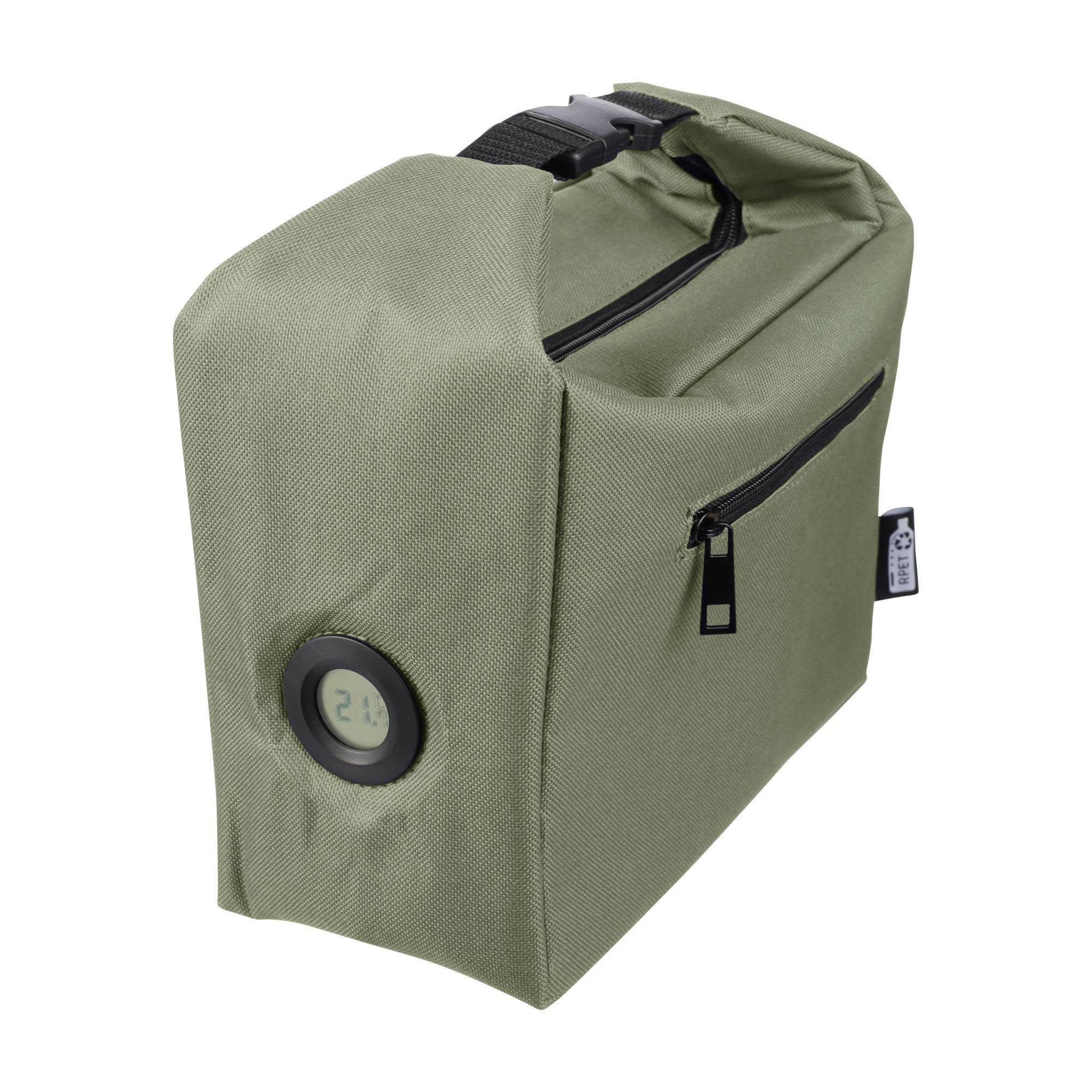 Sac isotherme Chillo | Recyclé | 5 l