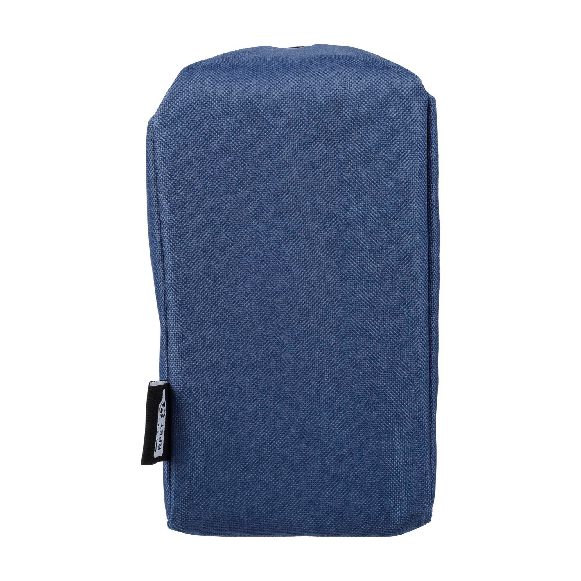 Sac isotherme Chillo | Recyclé | 5 l