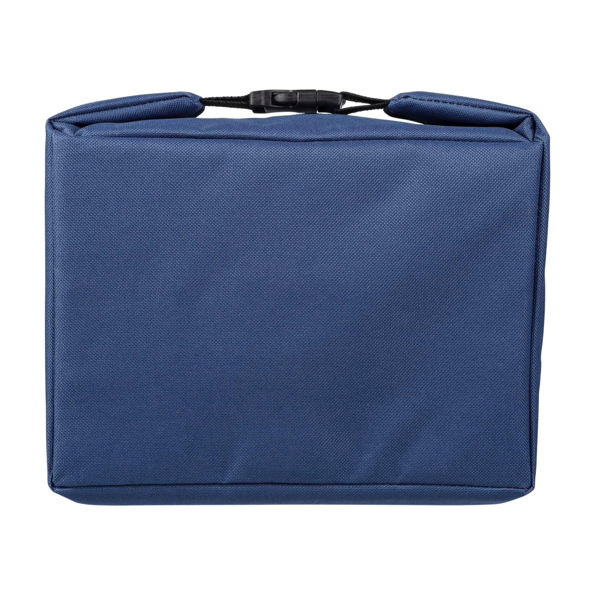Sac isotherme Chillo | Recyclé | 5 l