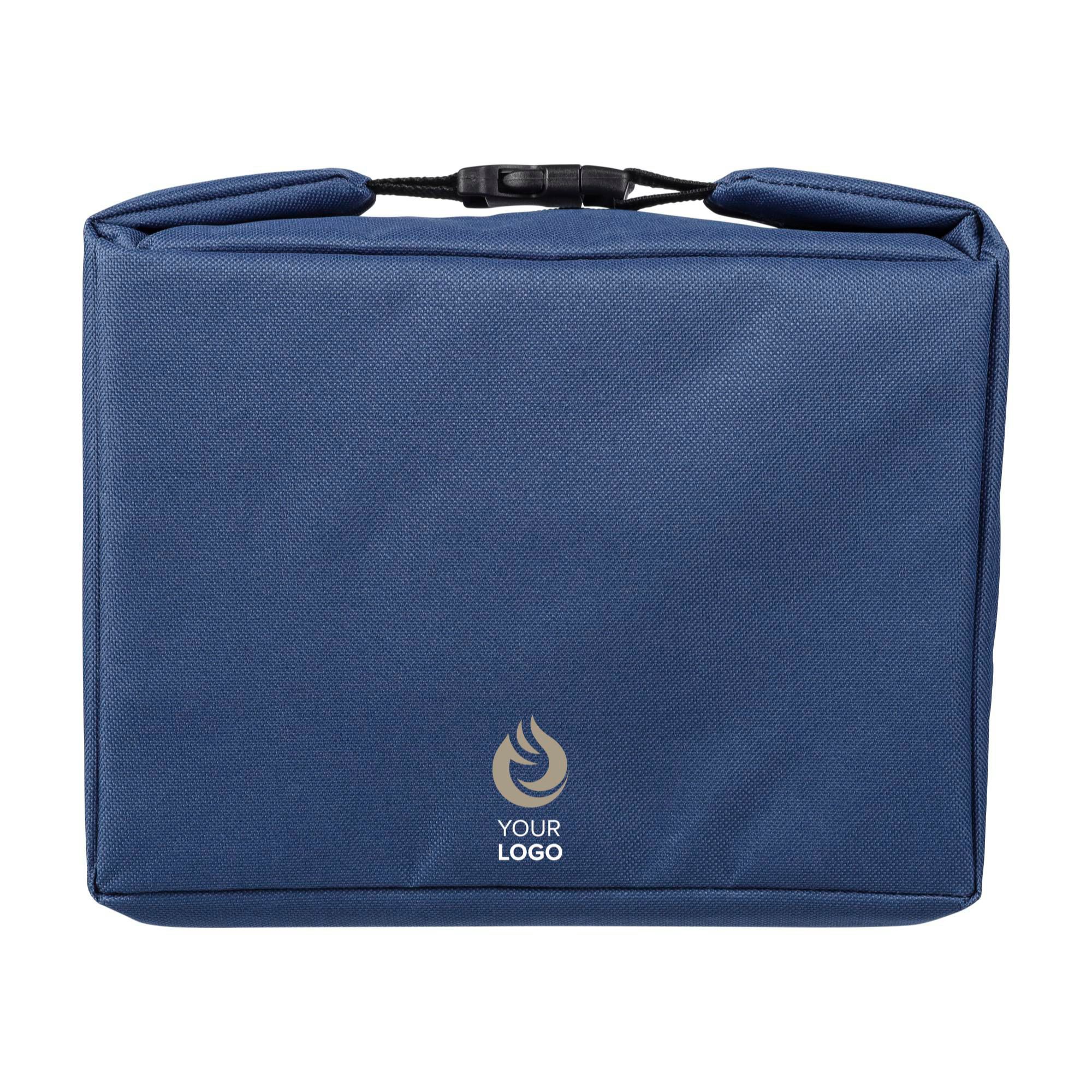 Sac isotherme Chillo | Recyclé | 5 l