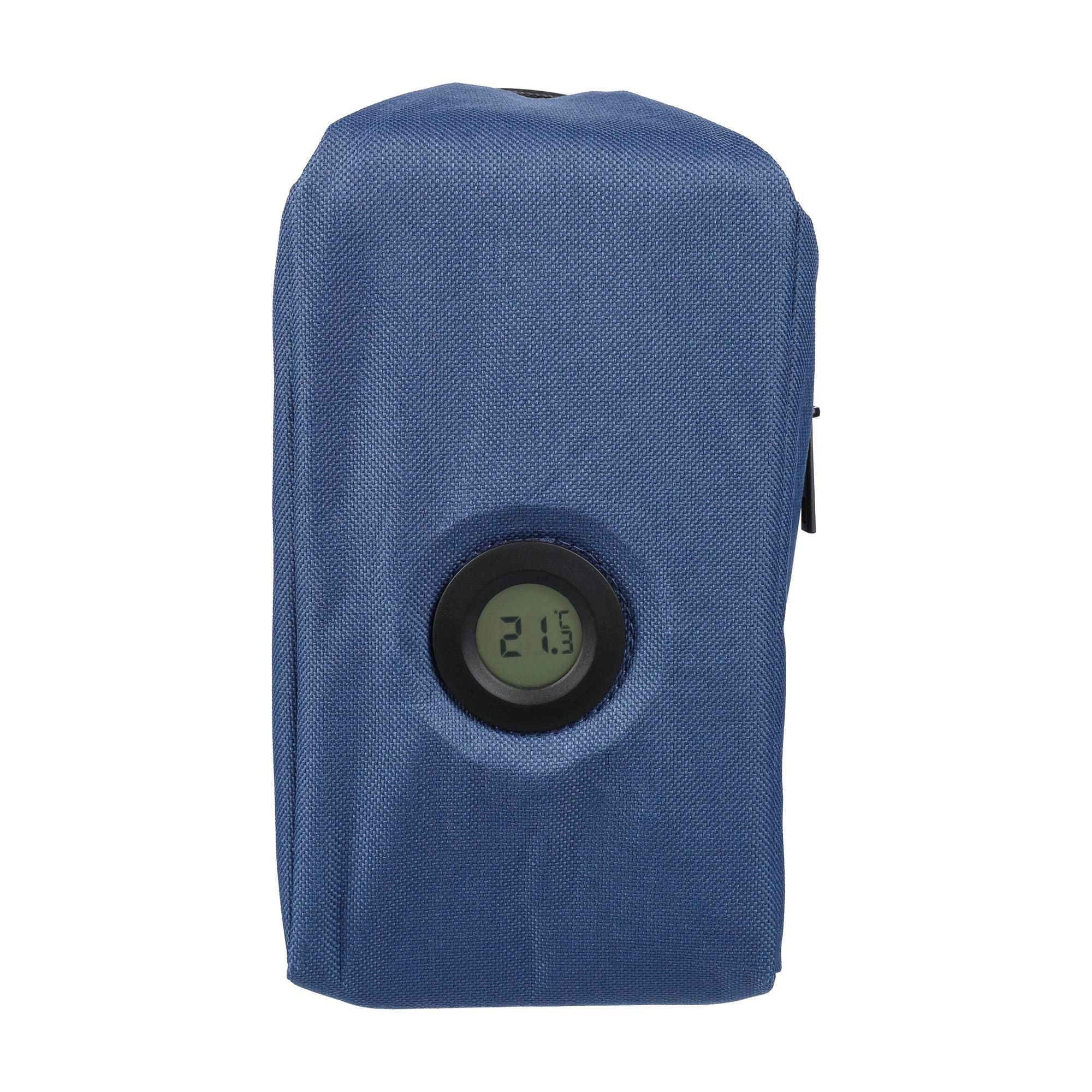 Sac isotherme Chillo | Recyclé | 5 l