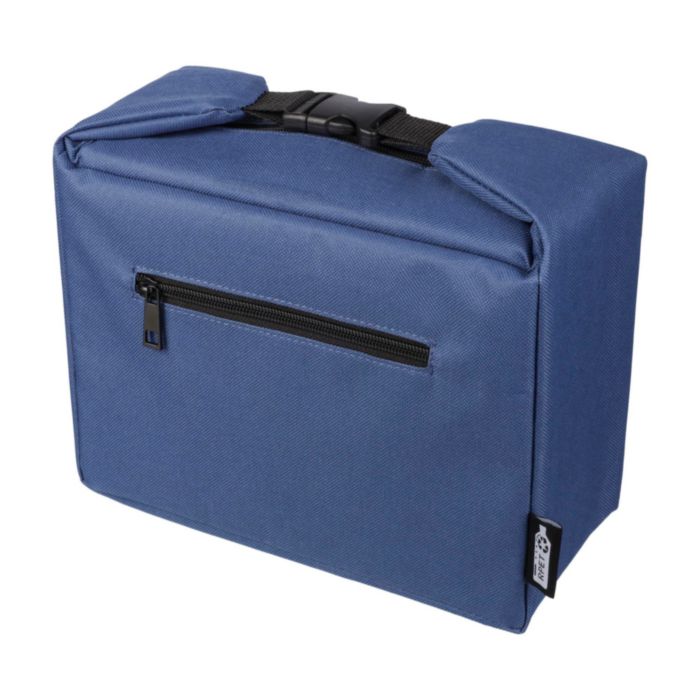 Borsa termica Chillo | 5 l