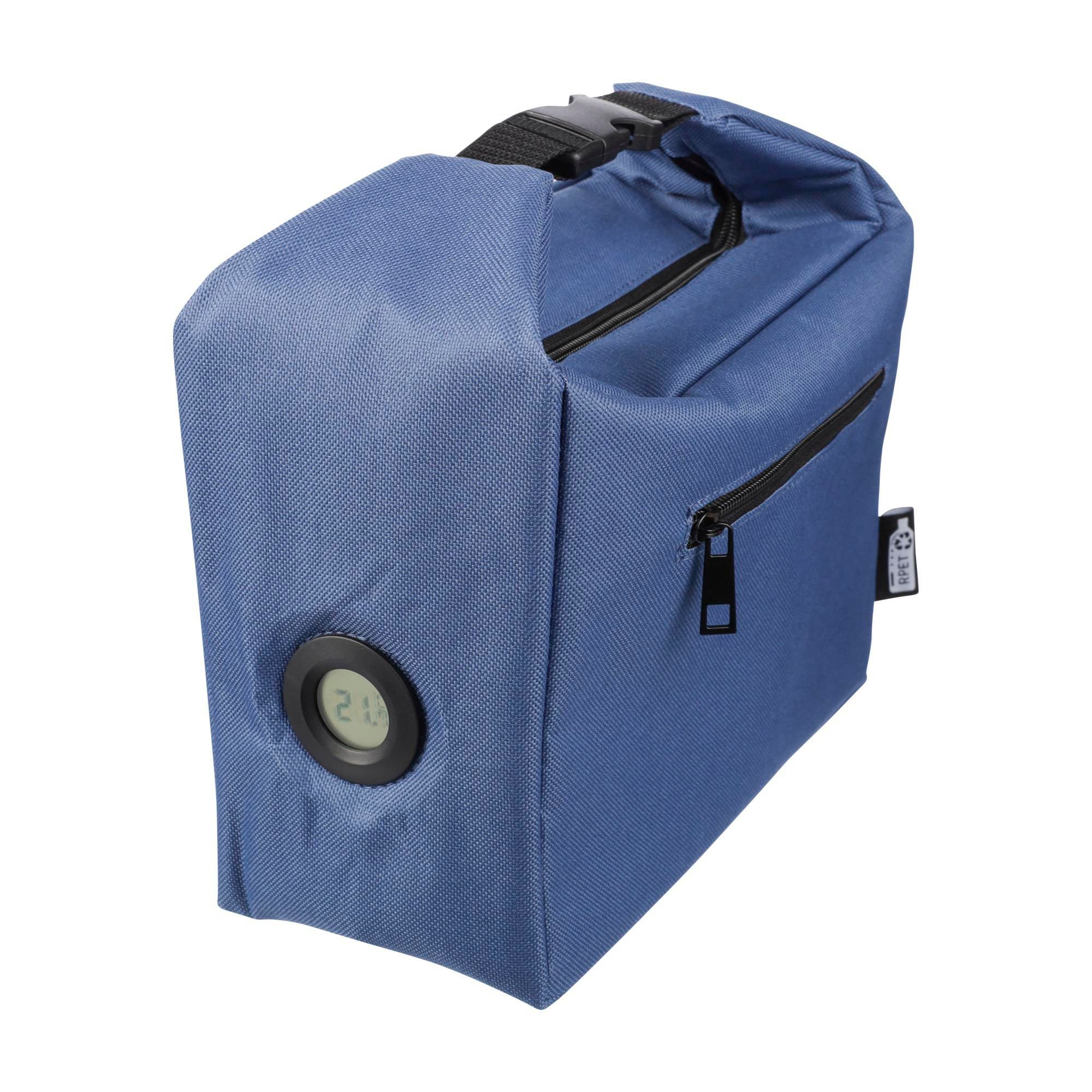 Sac isotherme Chillo | Recyclé | 5 l