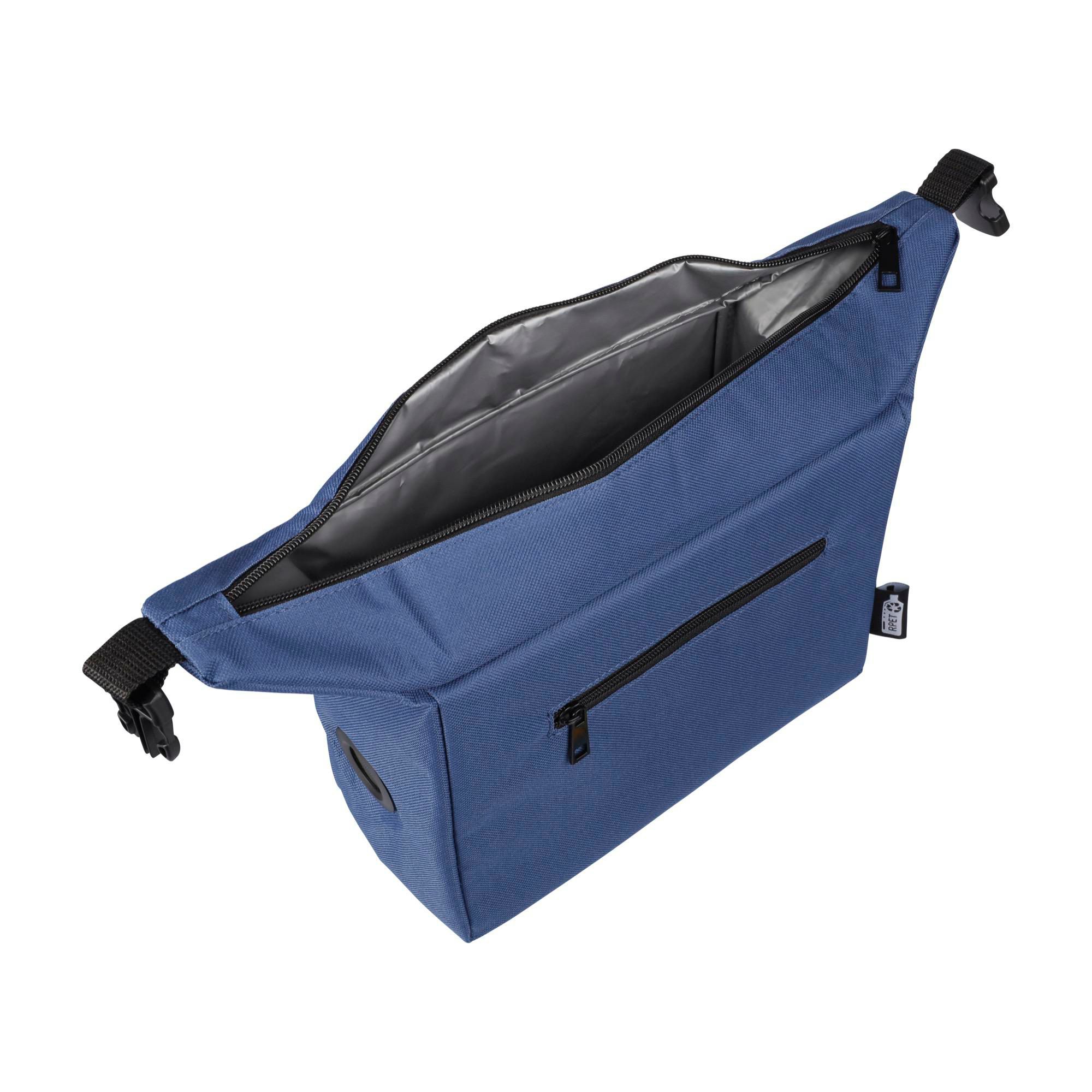 Sac isotherme Chillo | Recyclé | 5 l