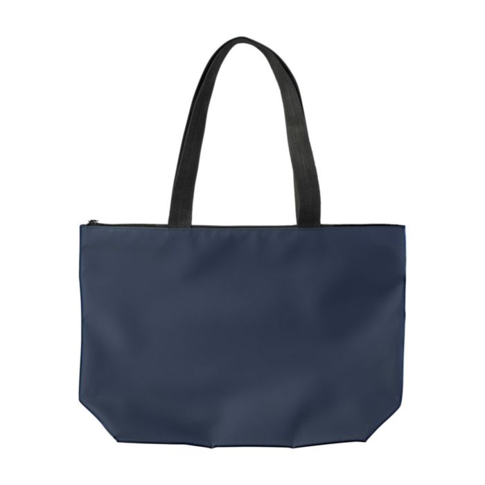 Borsa per la spesa pieghevole da bici Velora | 15 l