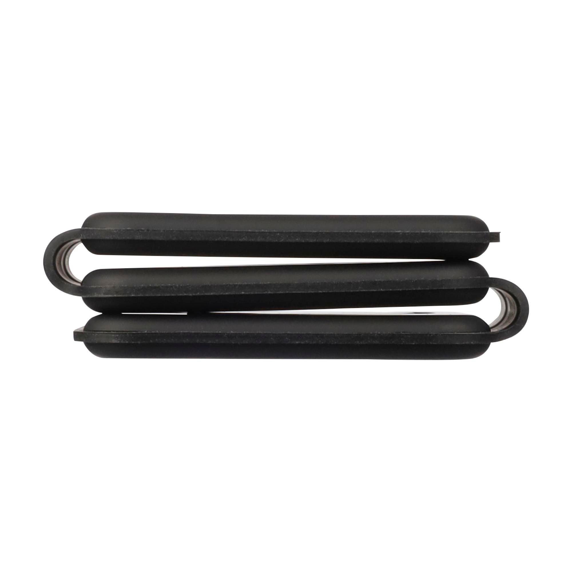 Chargeur sans fil Trigo | Recyclé | 3-en-1