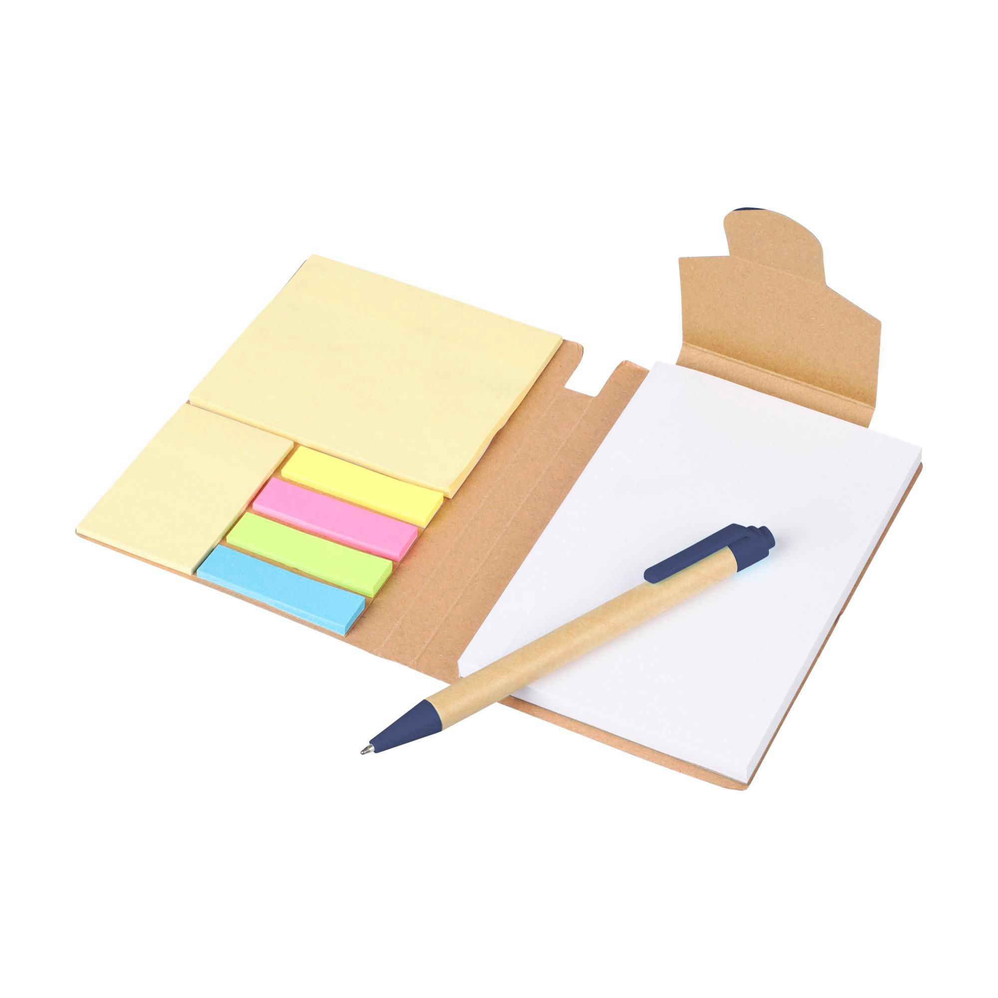 Carnet Quillo | Carton recyclé | A6 | Uni