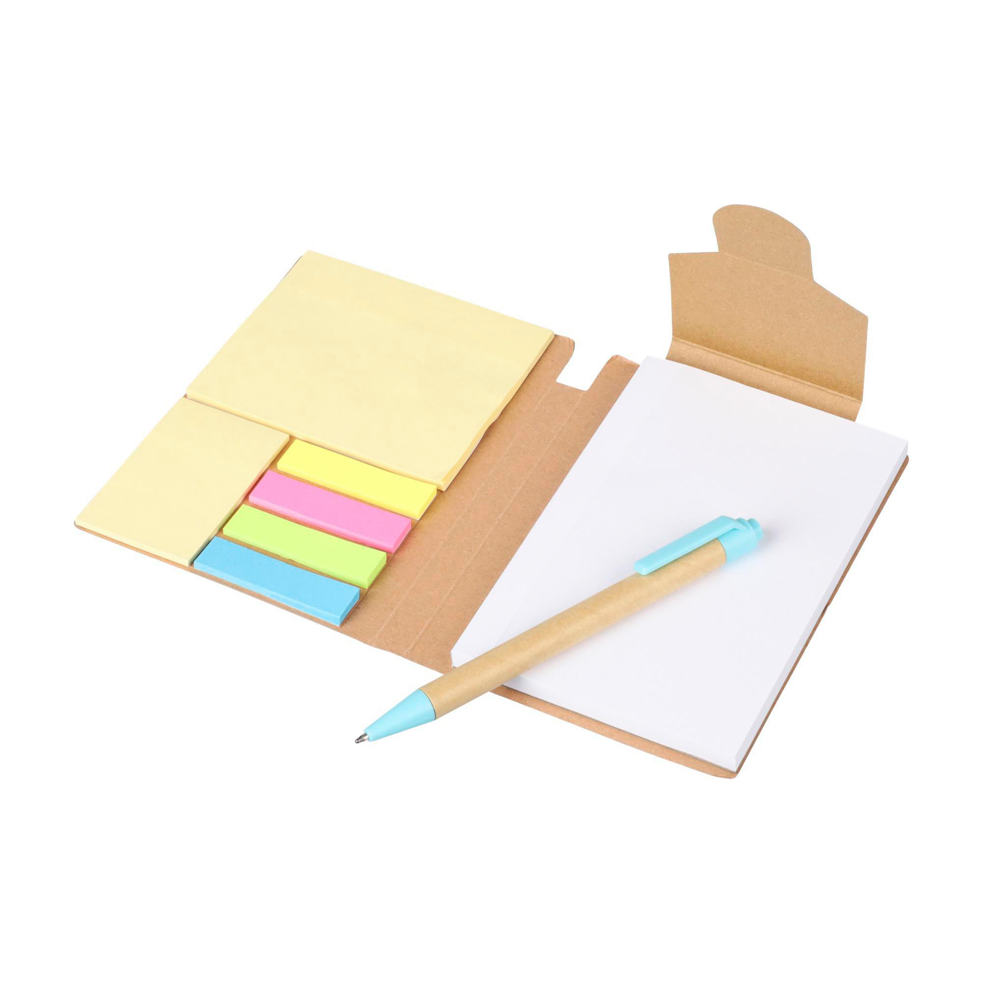 Carnet Quillo | Carton recyclé | A6 | Uni