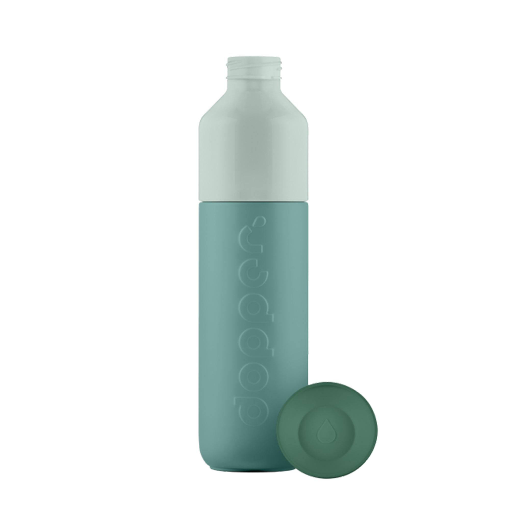 Dopper Steel Color | 490 ml