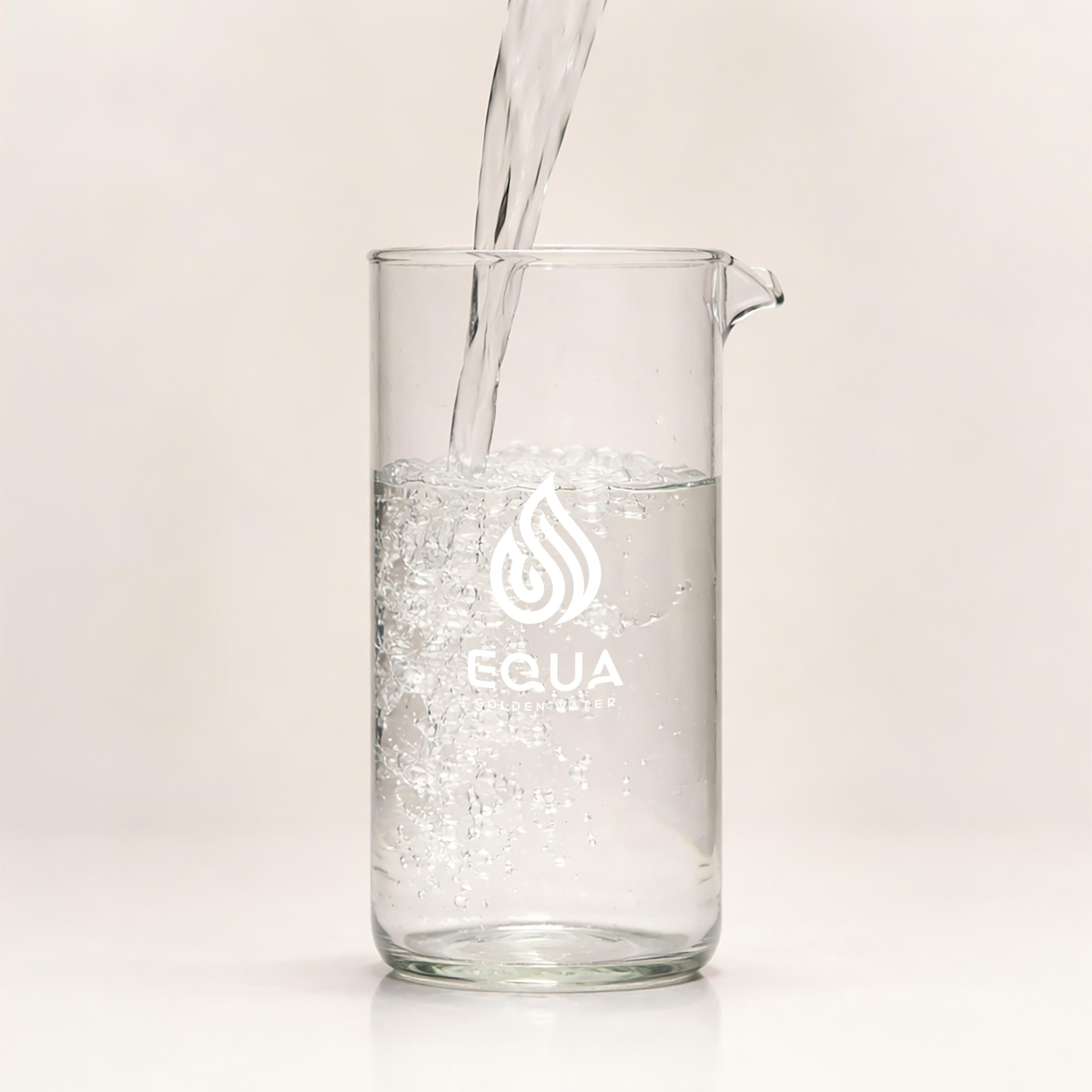 Rebottled® Carafe 600 ml