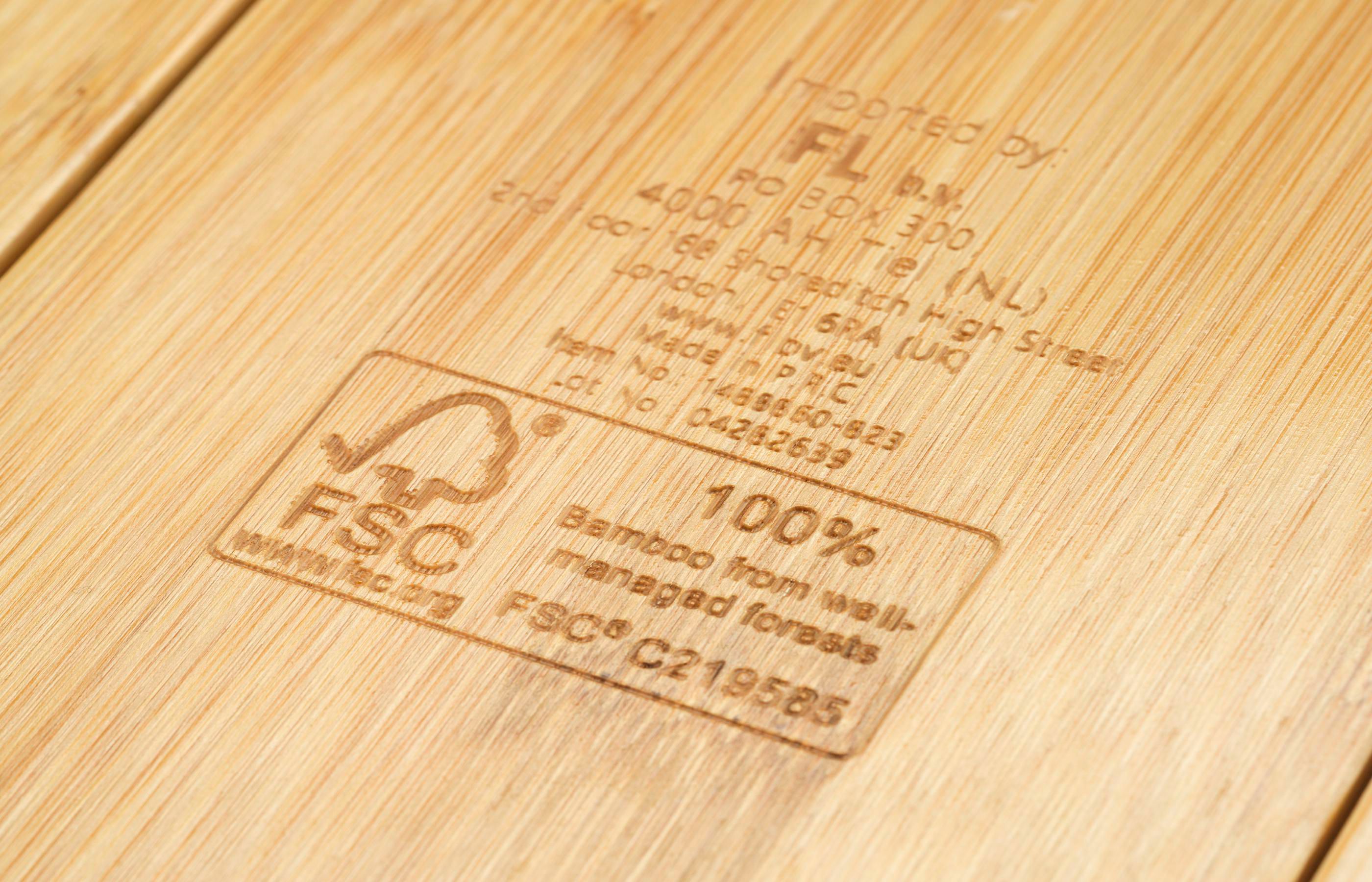Product 15