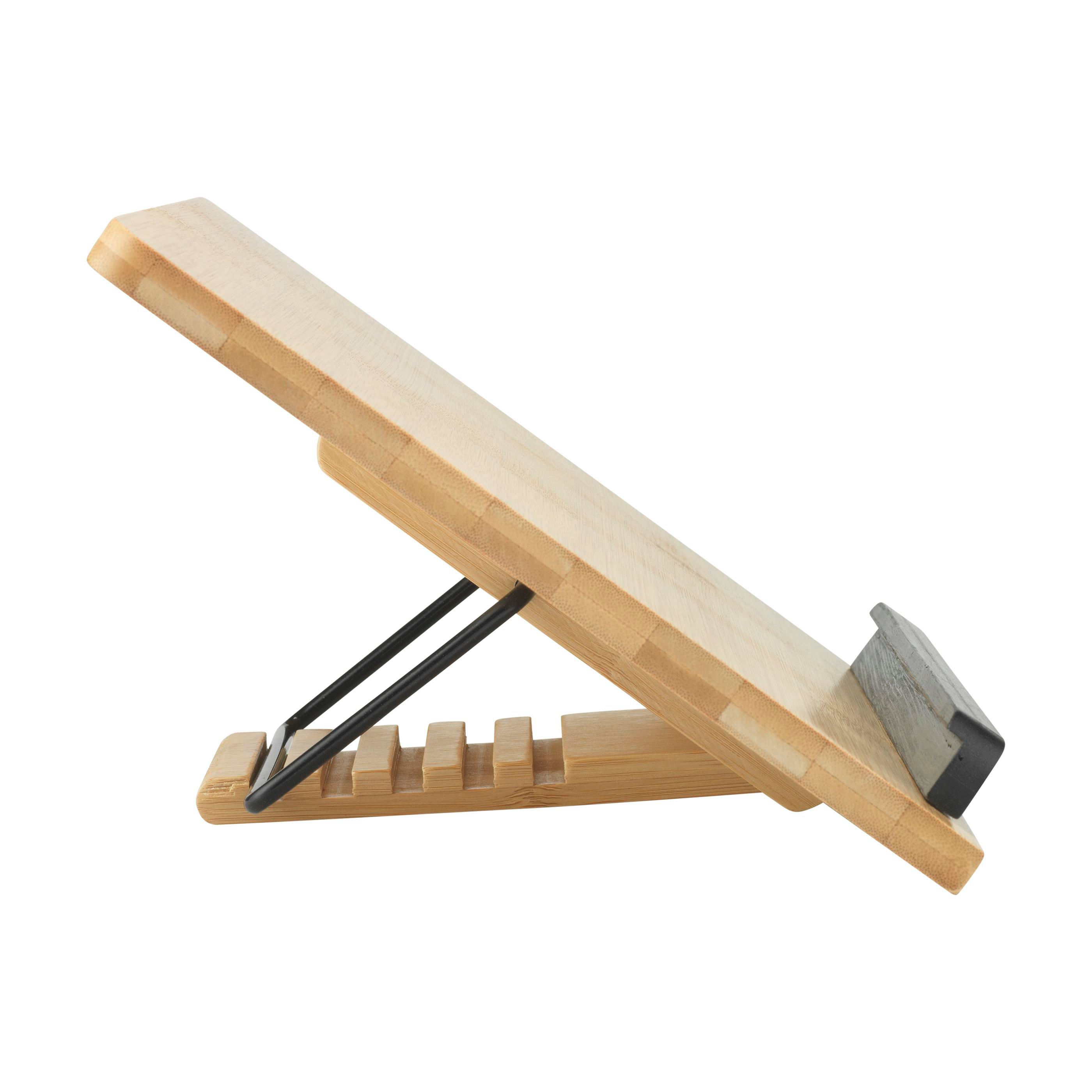 Product 10