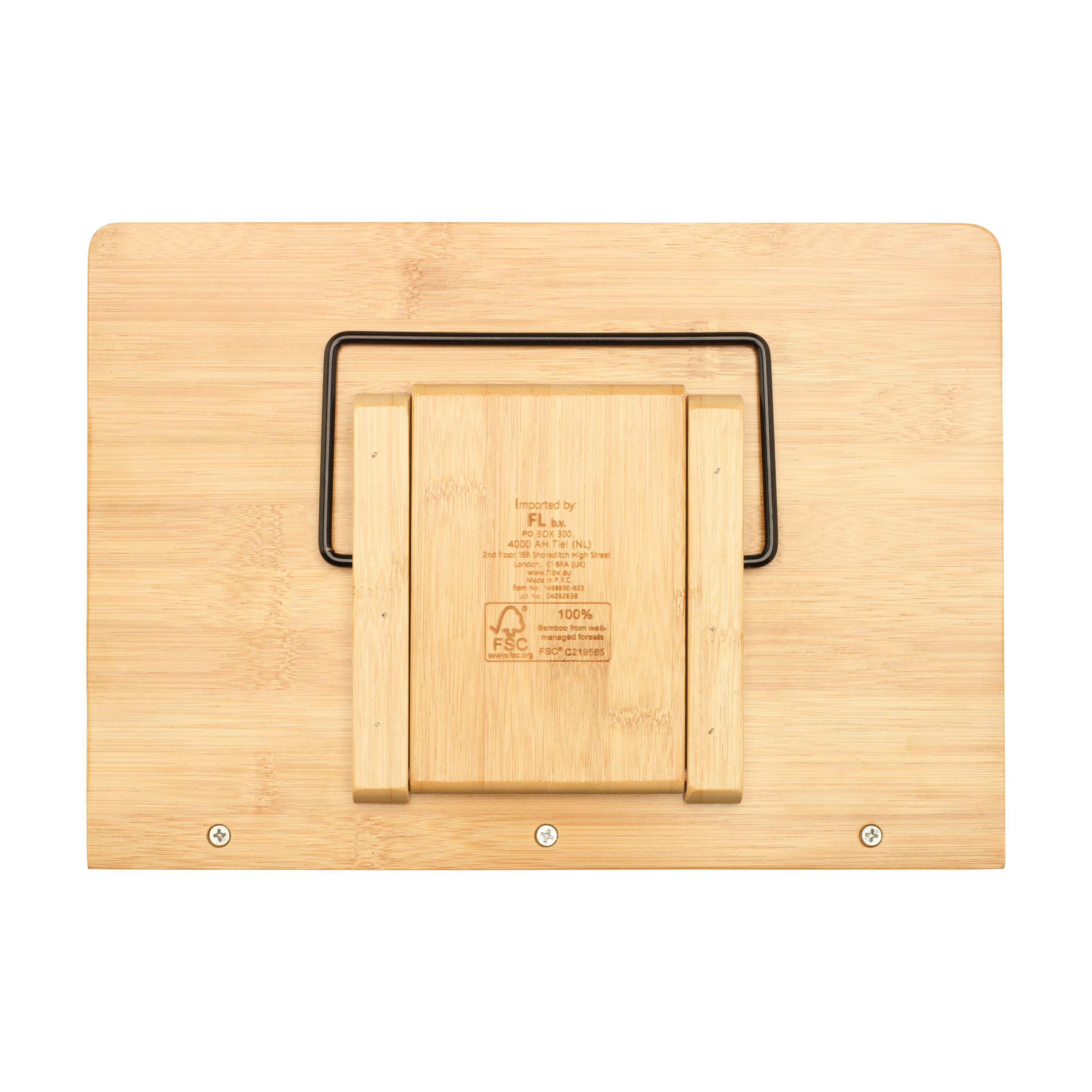 Product 14