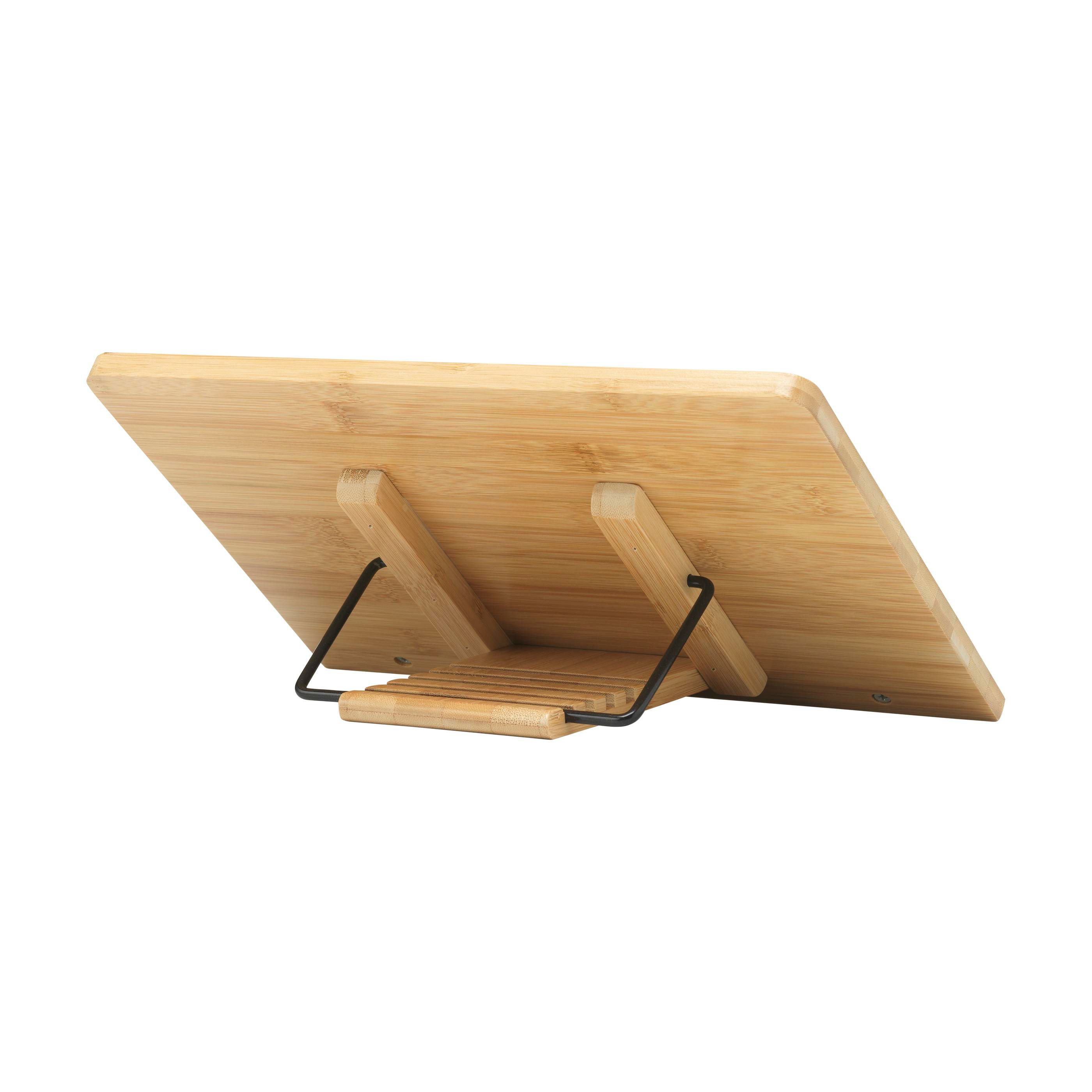Product 11