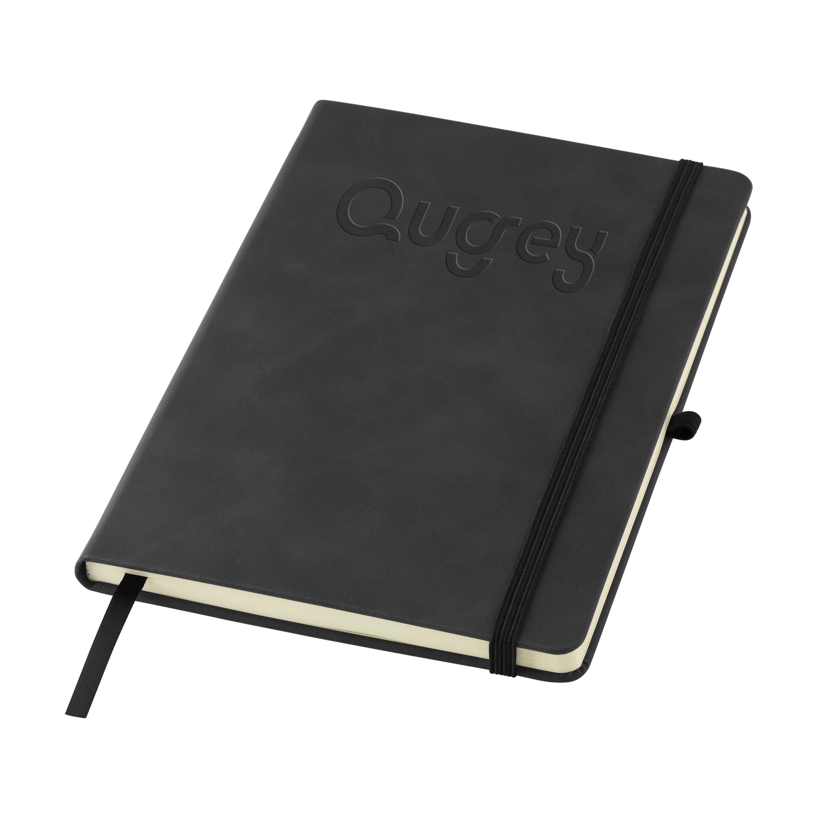 Riva Notebook A5 carnet de notes