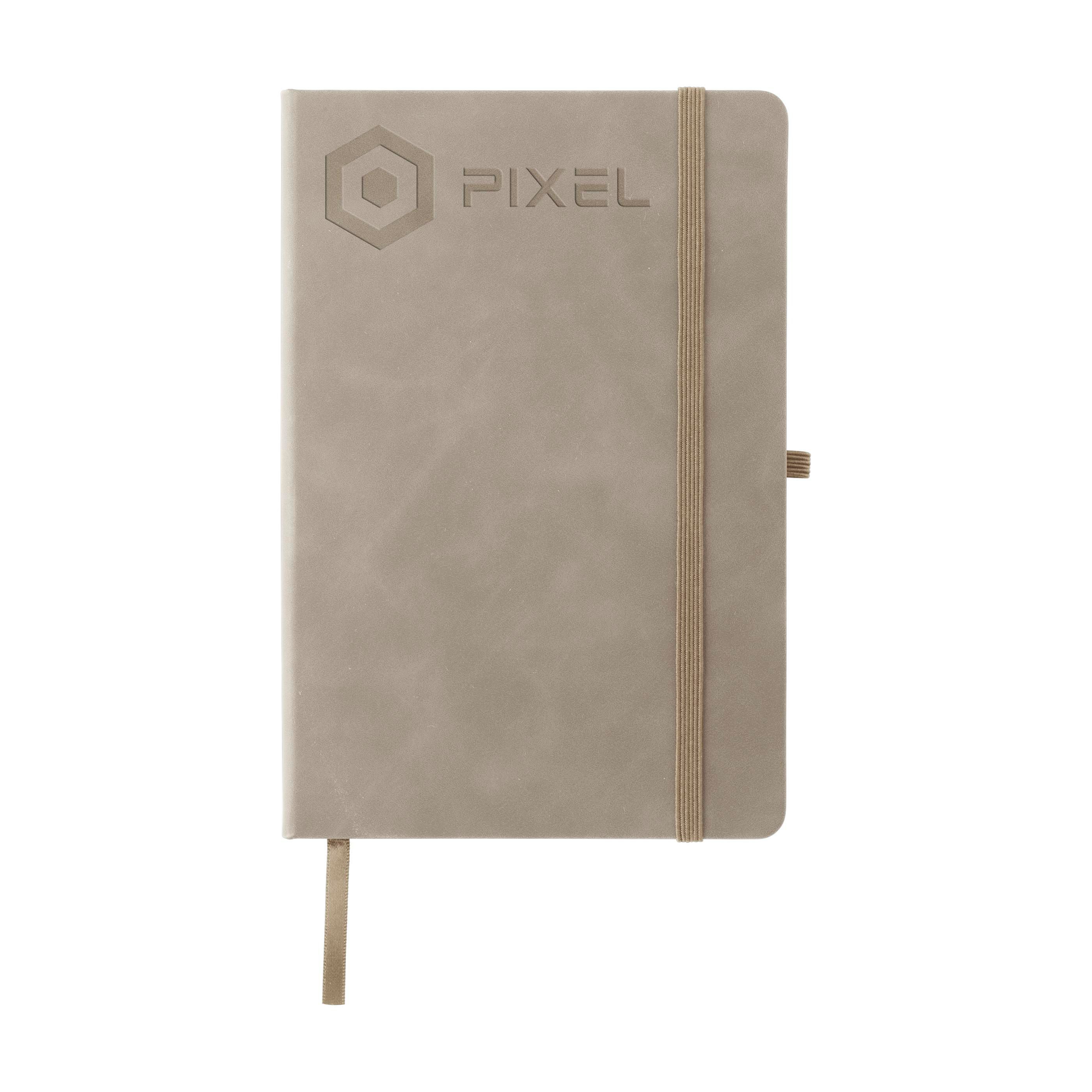 Riva Notebook A5 carnet de notes