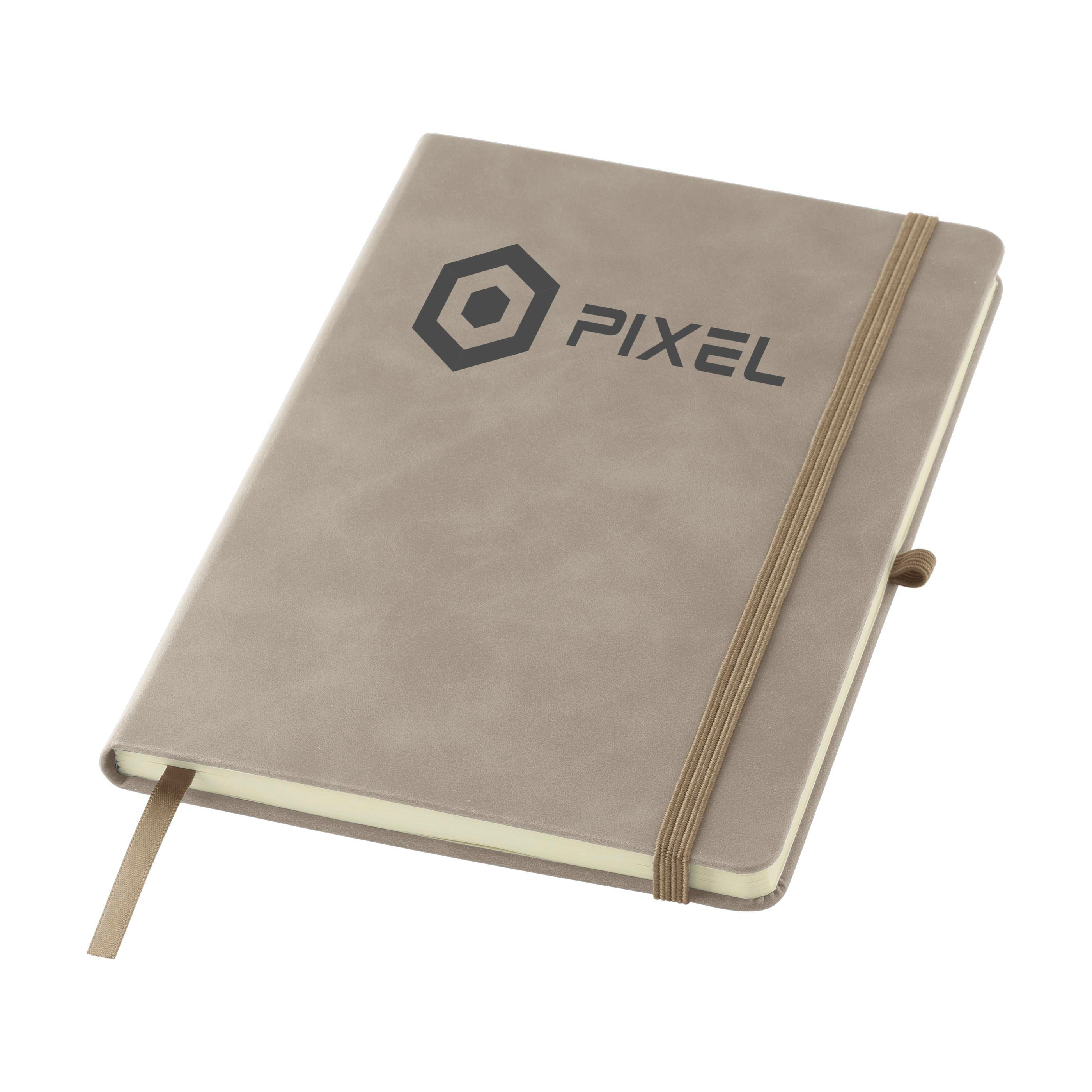 Riva Notebook A5 carnet de notes