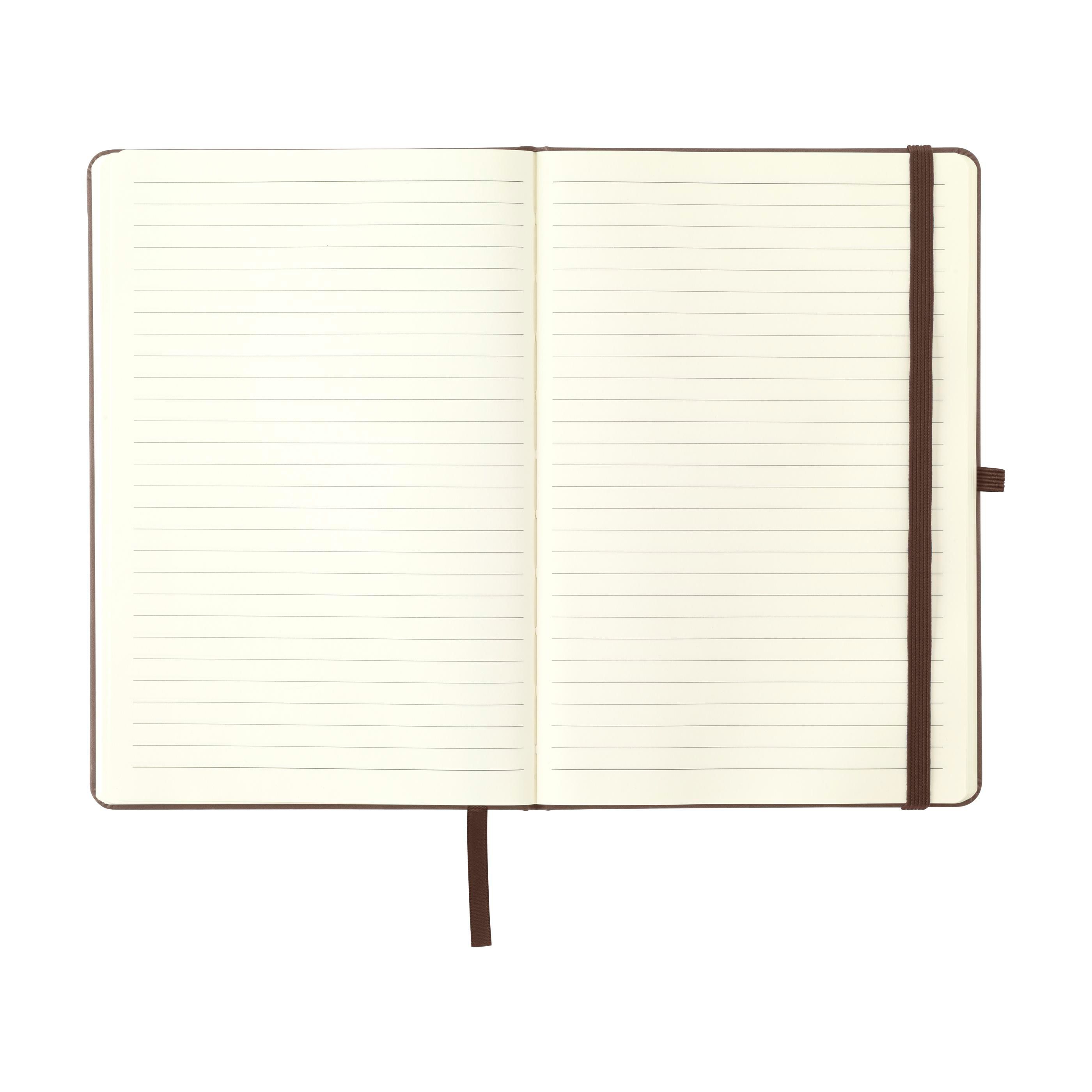 Riva Notebook A5 carnet de notes