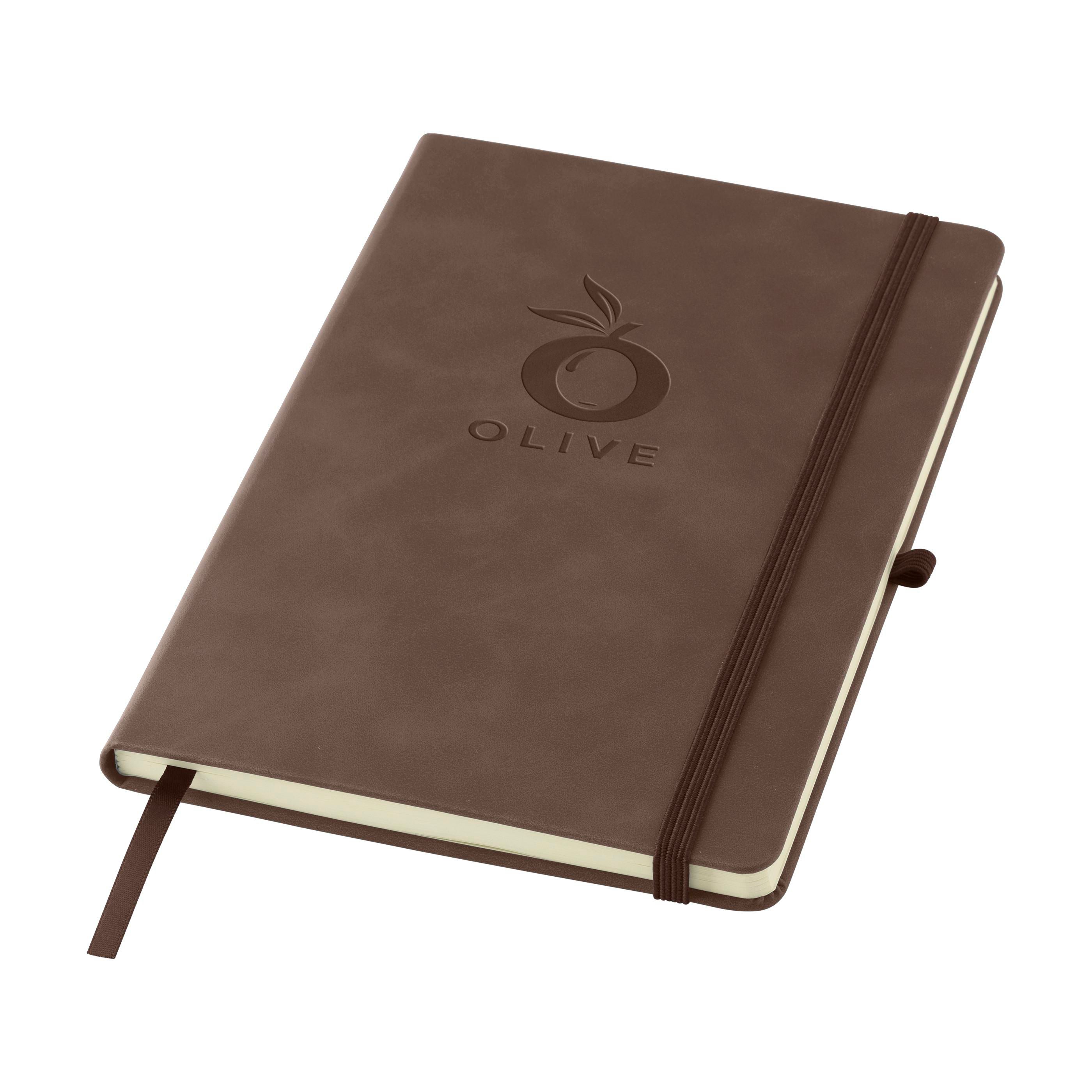 Riva Notebook A5 carnet de notes