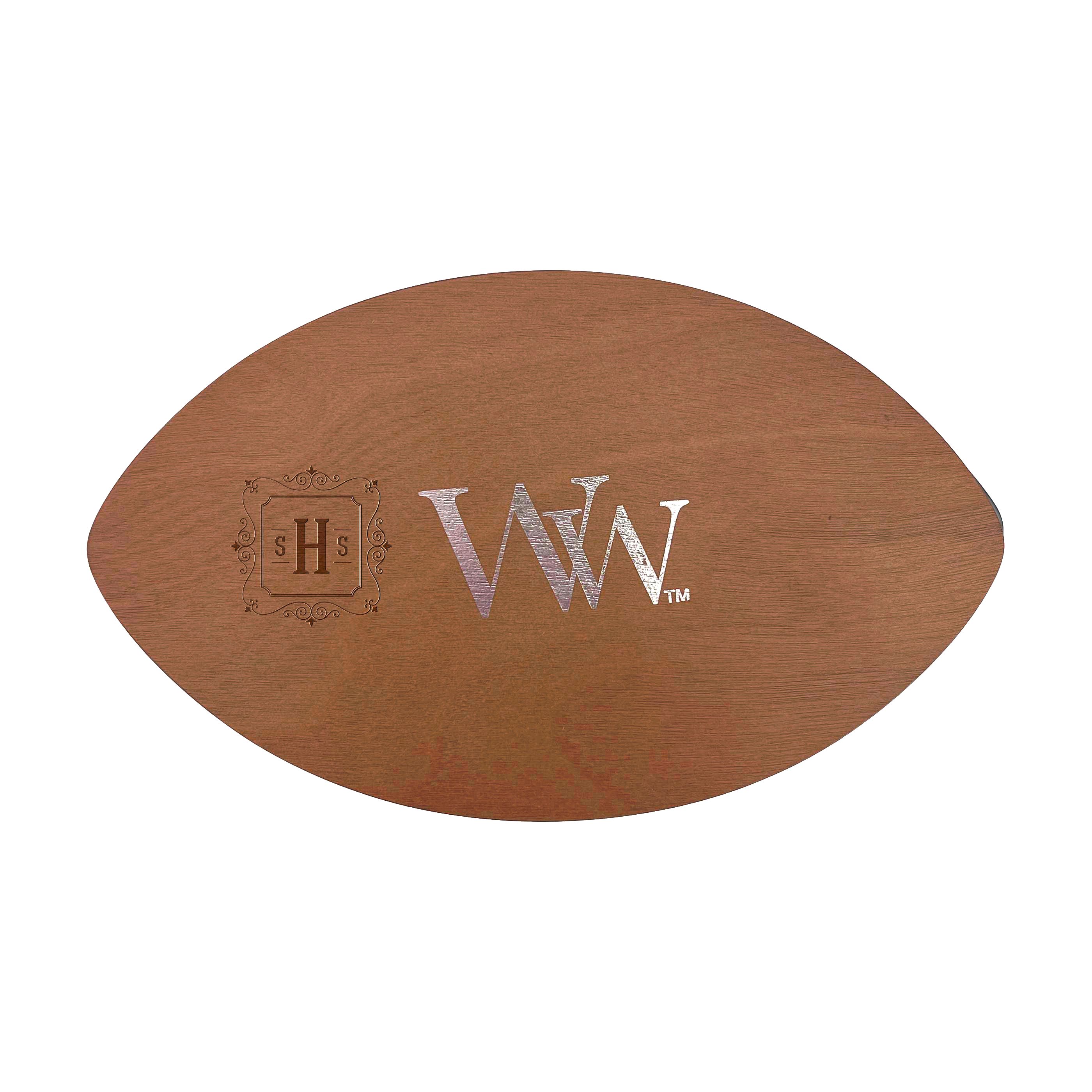 WoodWick White Tea & Jasmine Ellipse Candle bougie parfumée