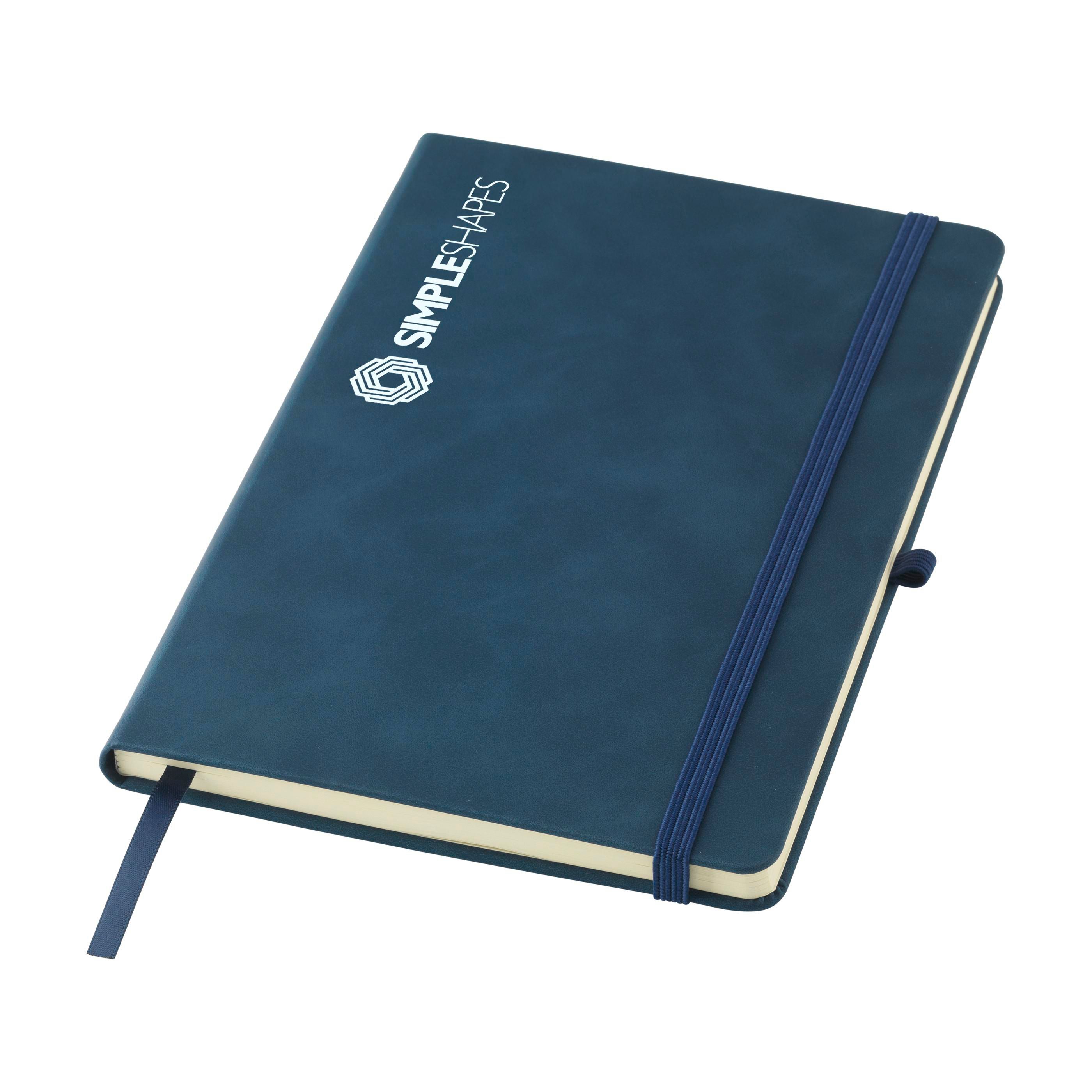 Riva Notebook A5 carnet de notes