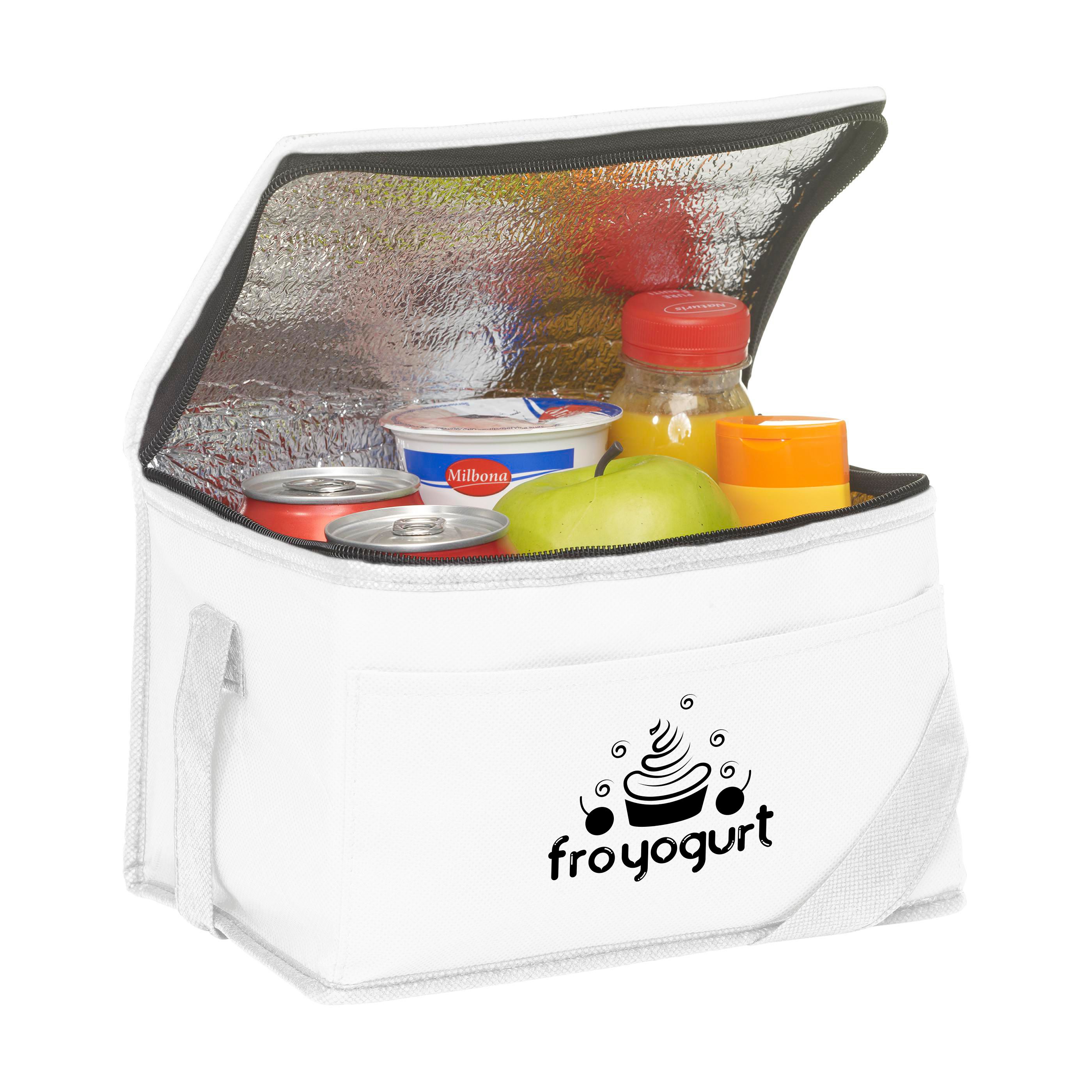 Keep-it-Cool GRS RPET glacière