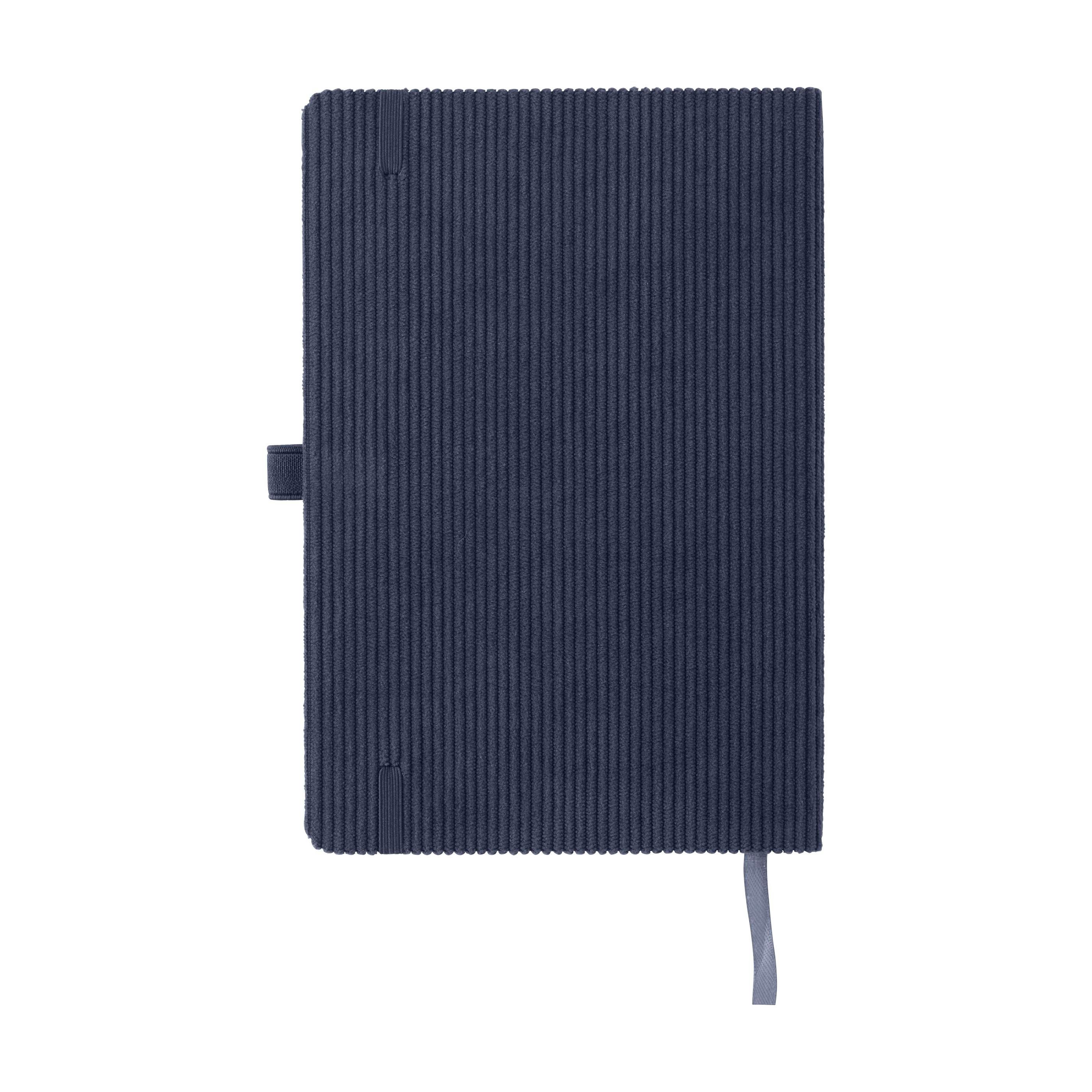 Product 6