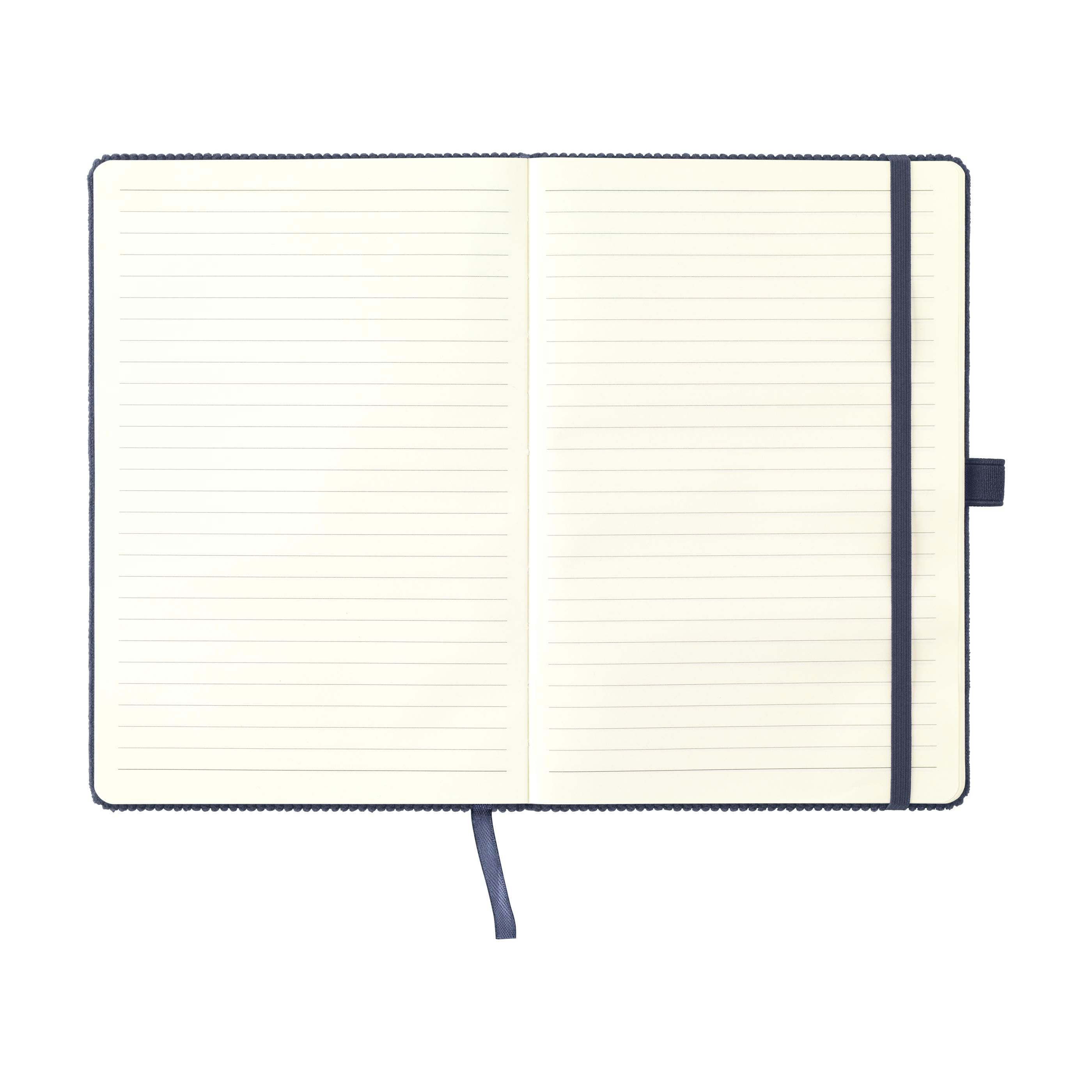 Product 7