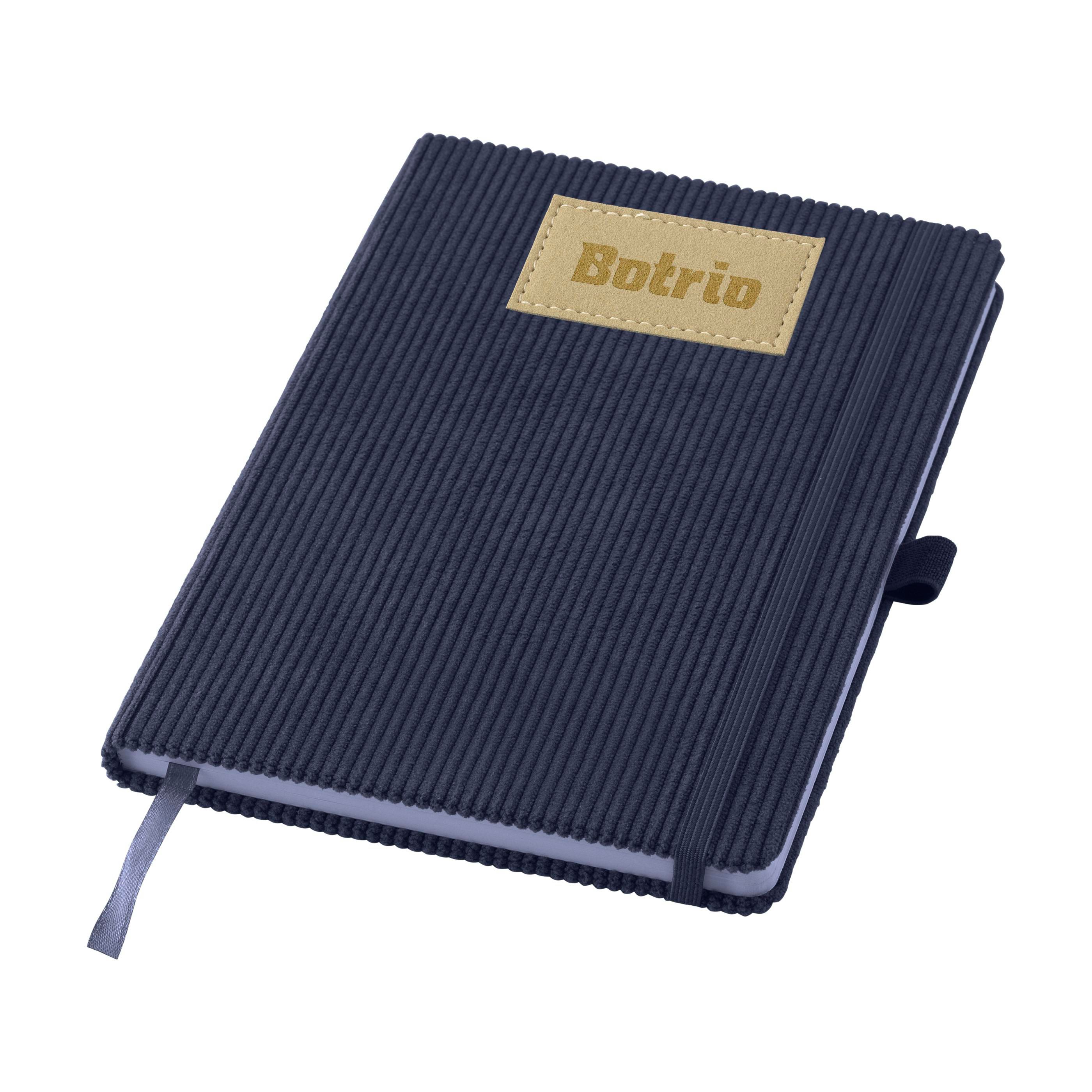 Product 8