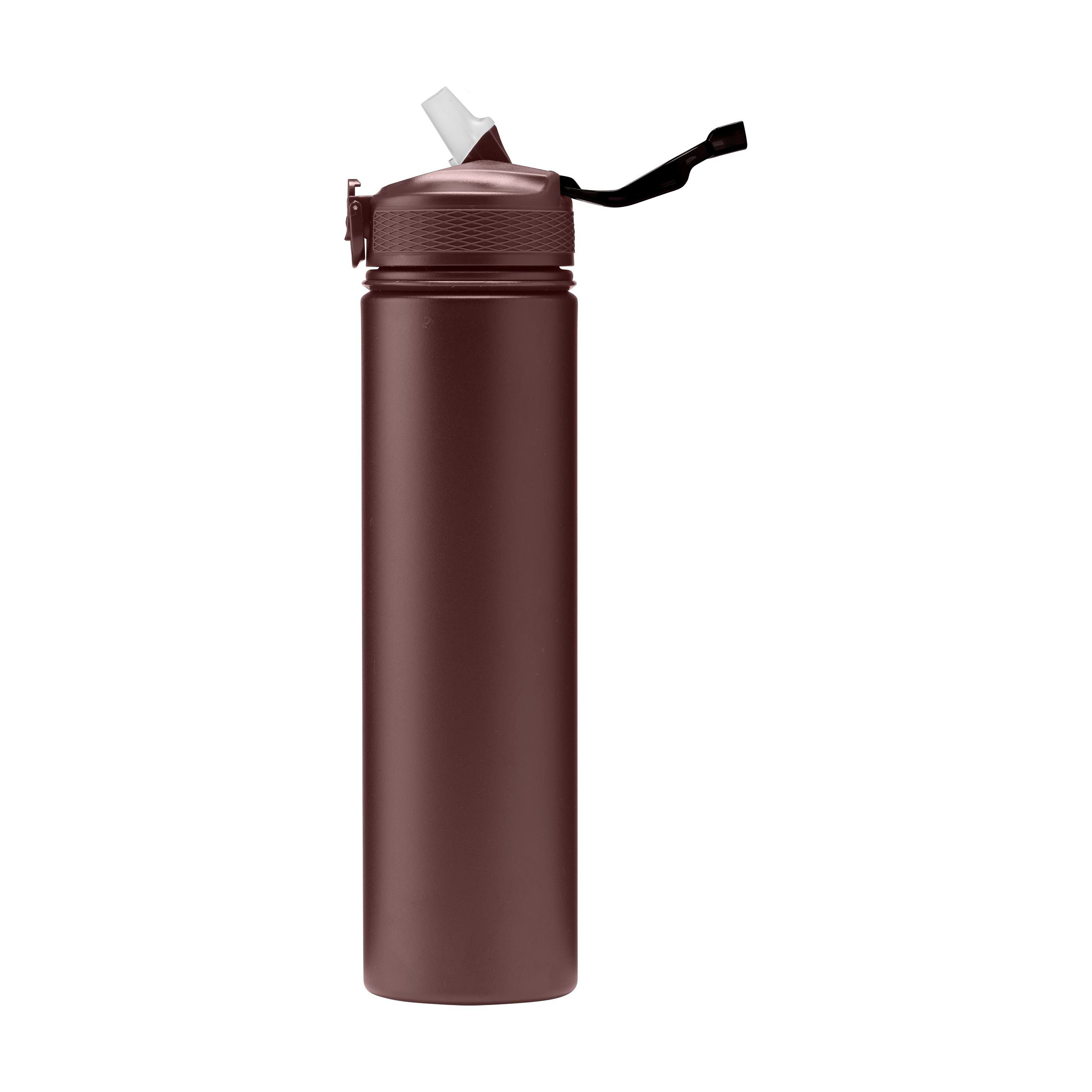 AquaSteel RCS Recycled Water Bottle 750 ml bouteille d'eau