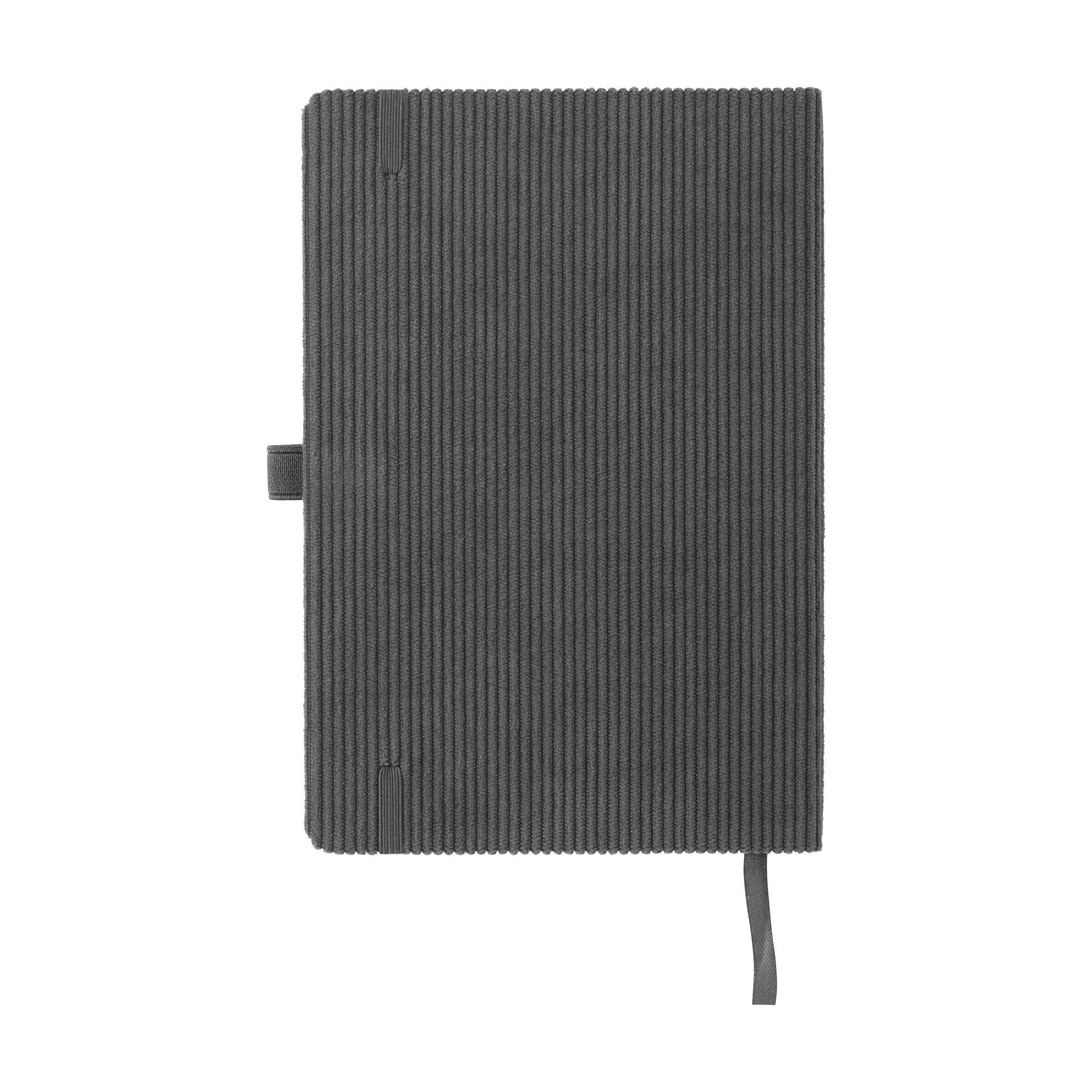 Alfie Notebook A5 carnet de notes