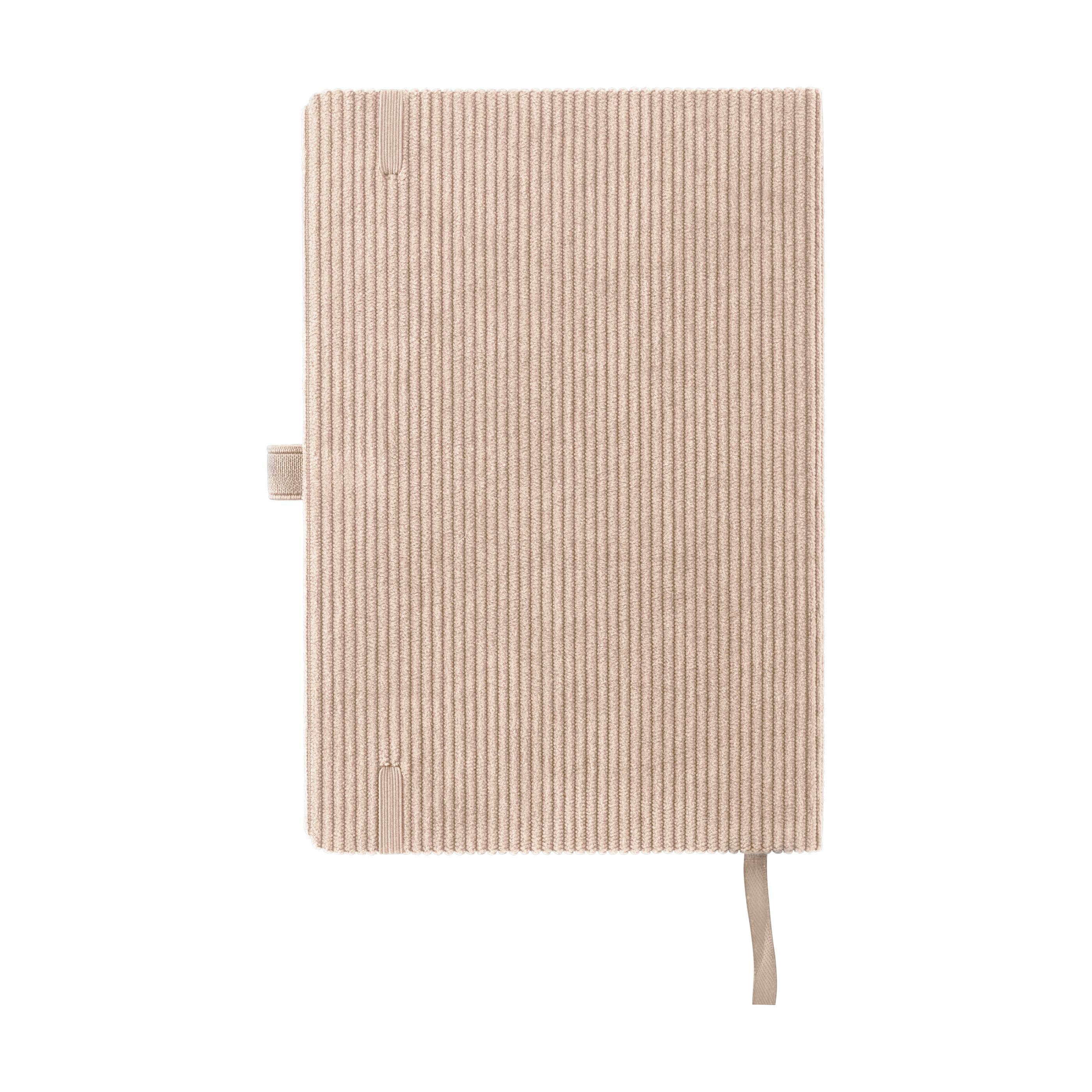 Alfie Notebook A5 carnet de notes