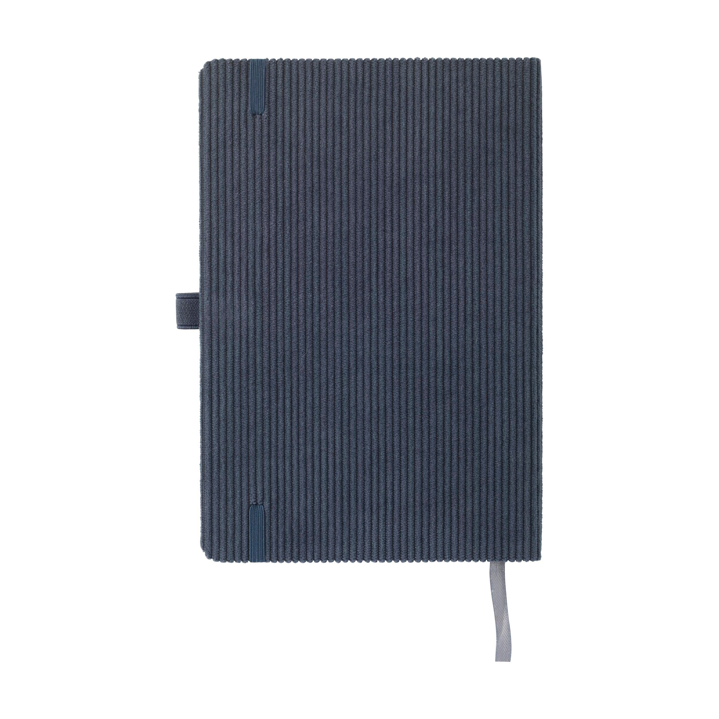 Alfie Notebook A5 carnet de notes