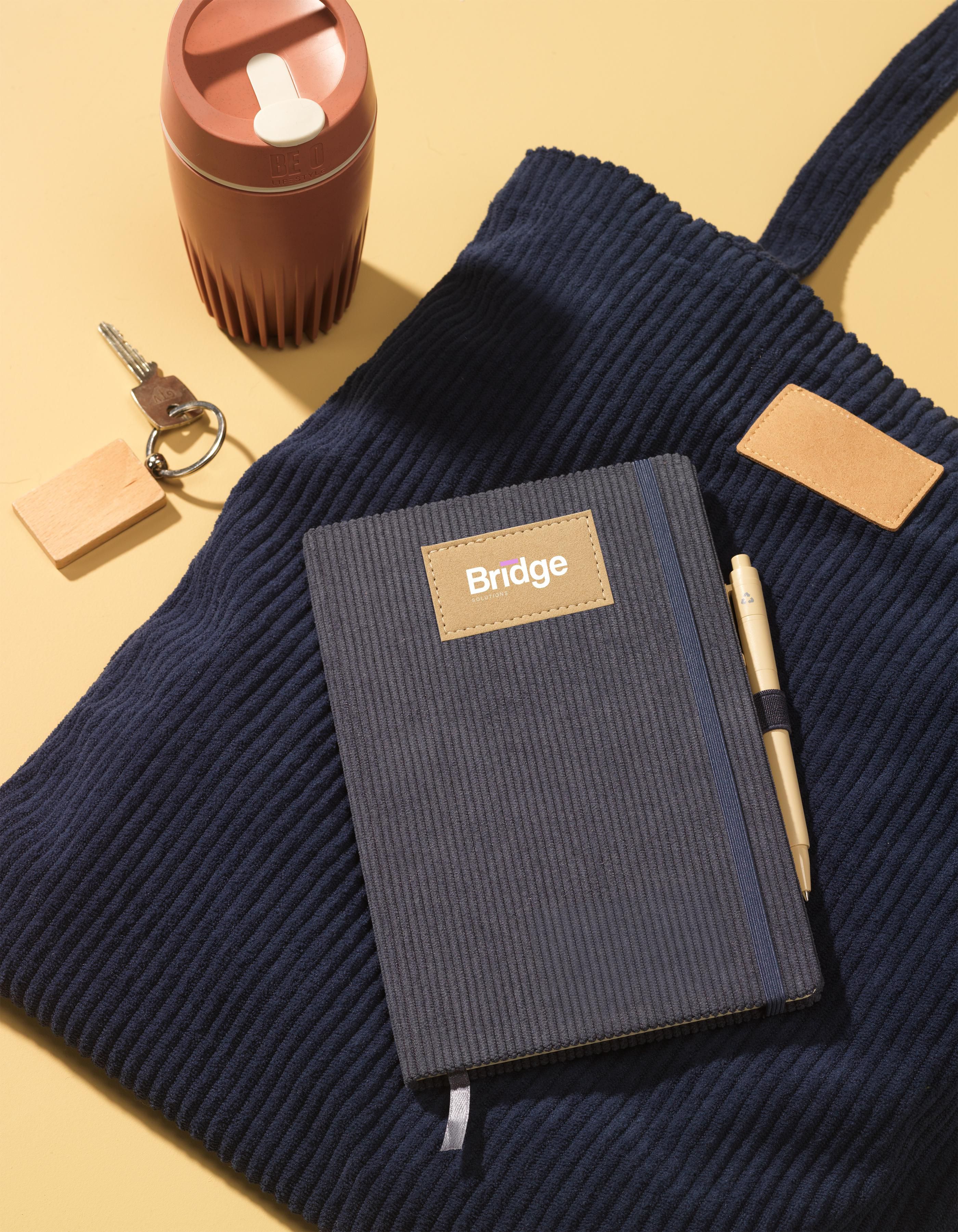 Alfie Notebook A5 carnet de notes