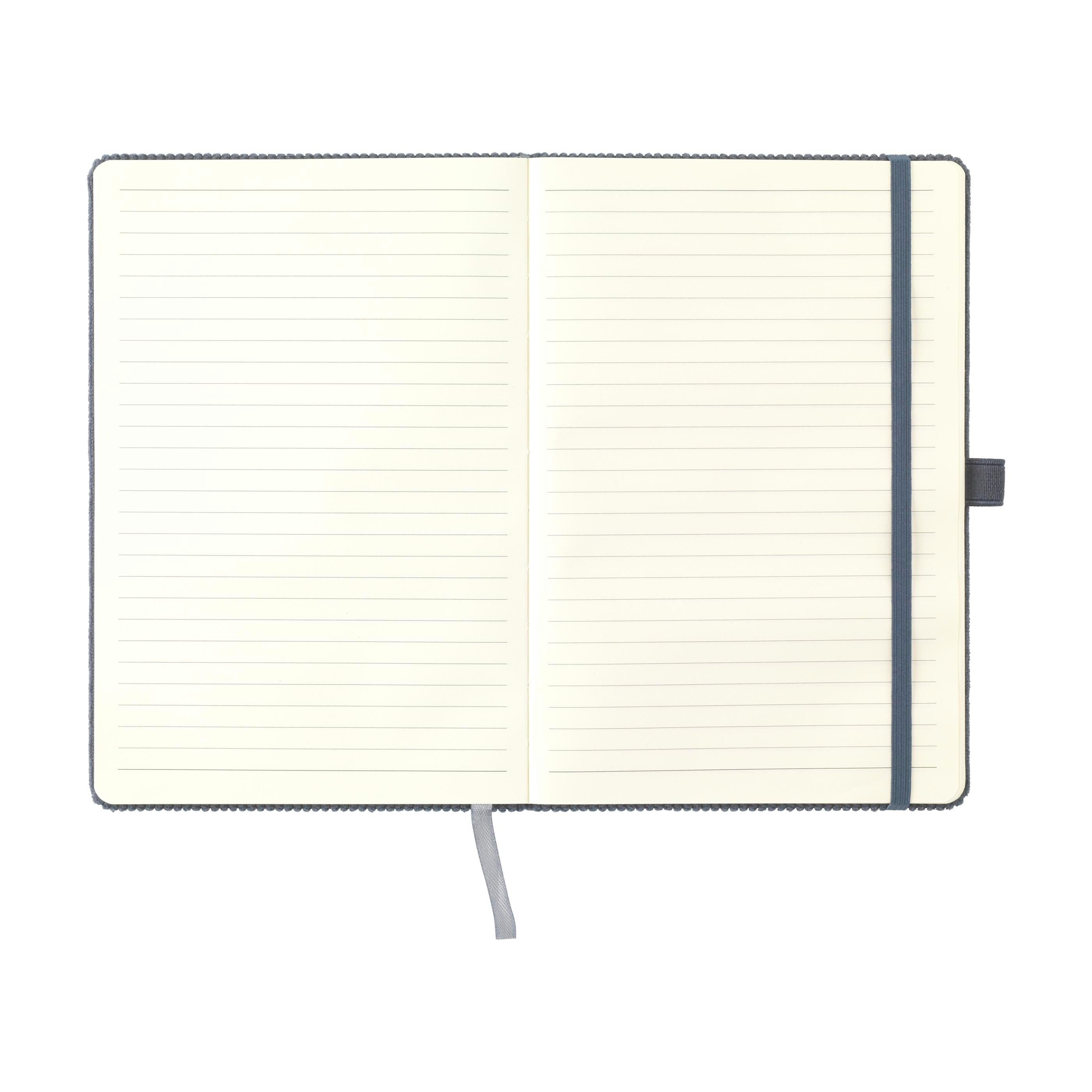 Alfie Notebook A5 carnet de notes