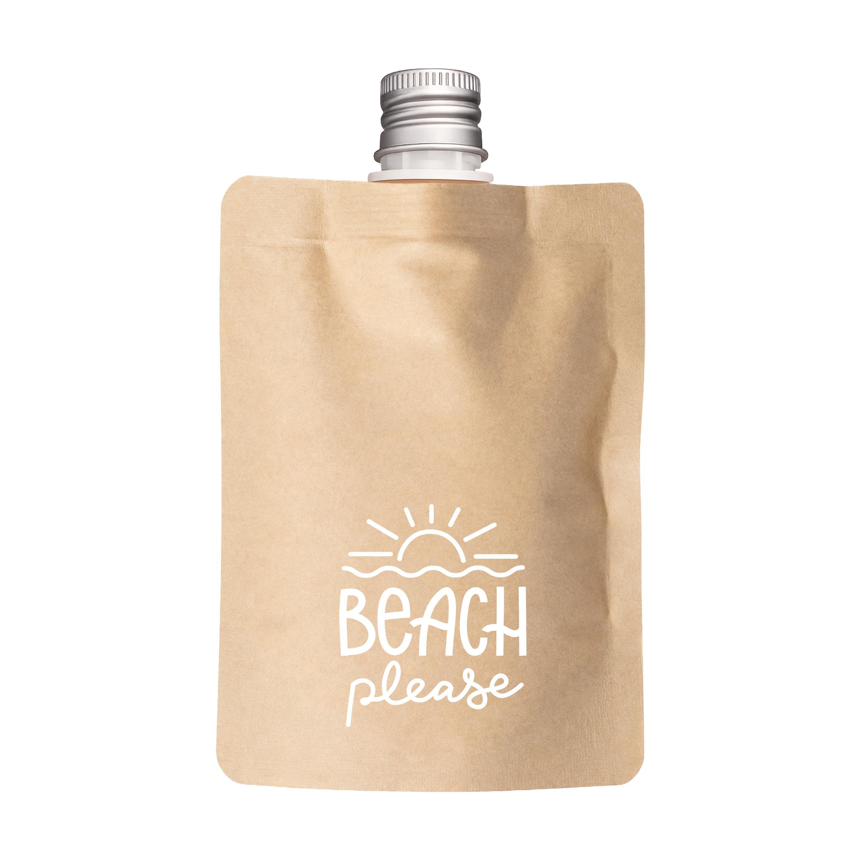 SunKraft SPF 30